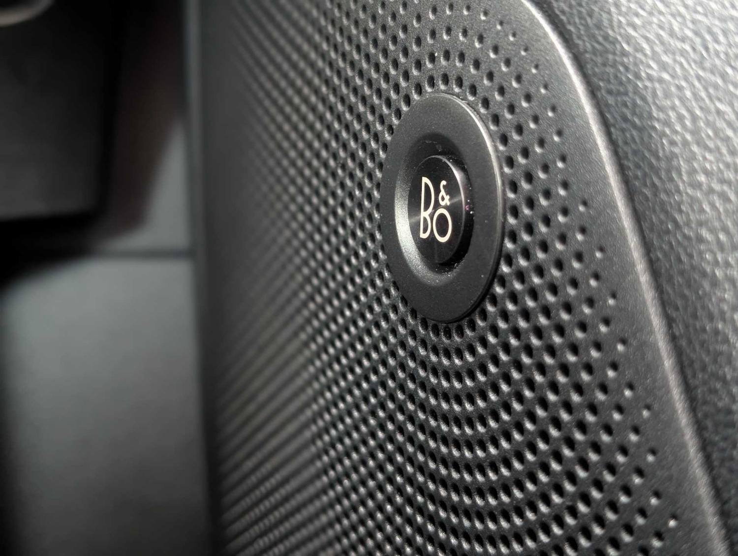 Used Ford Focus 2019 for sale - 76466150: Photo 16