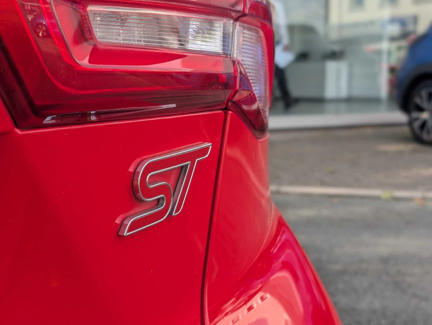 Used Ford Focus 2019 for sale - 76466150: Photo 6