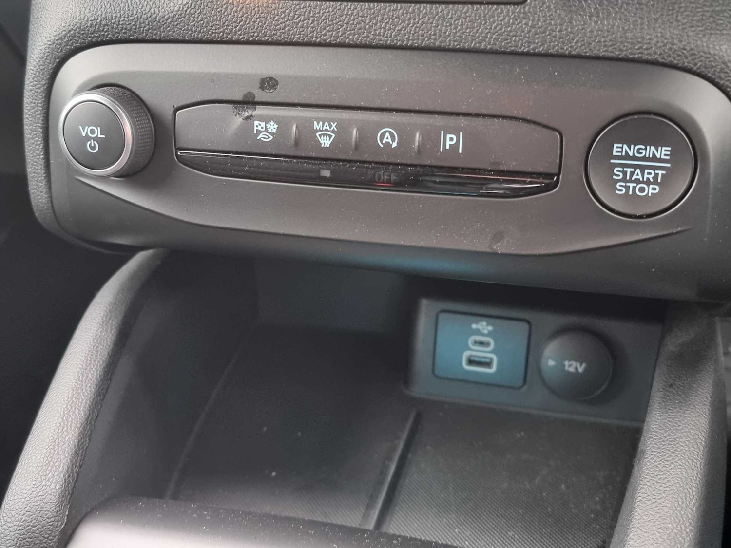 Used Ford Focus 2024 for sale - 77099076: Photo 16