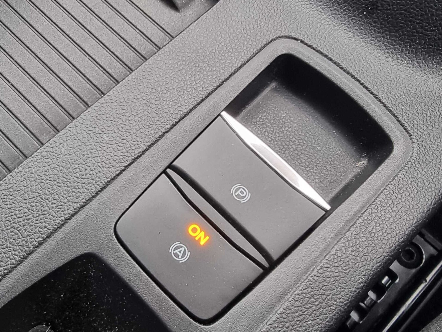 Used Ford Focus 2024 for sale - 77099076: Photo 18