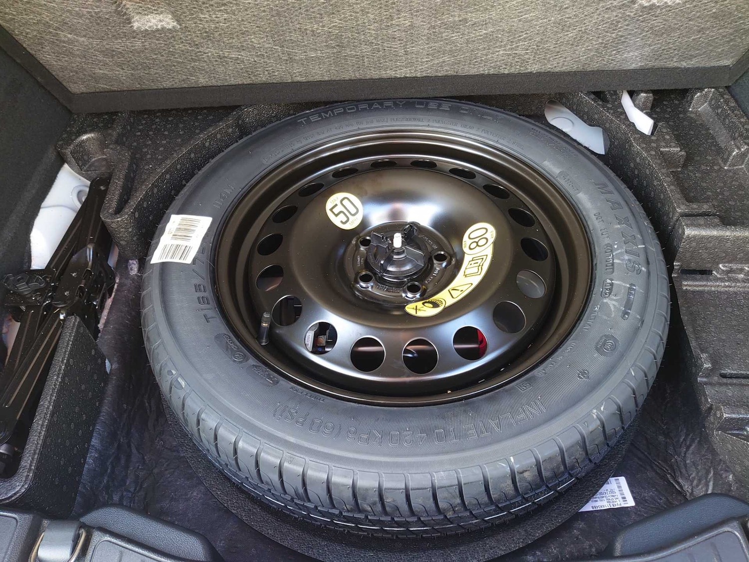 Used Ford Kuga 2023 for sale - 76870083: Photo 12