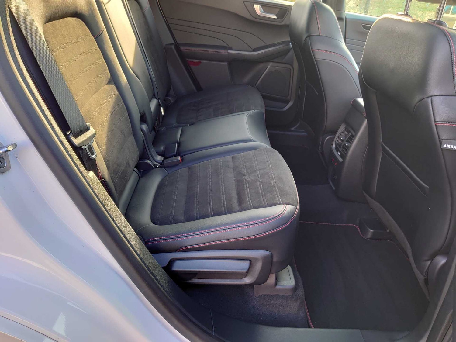 Used Ford Kuga 2023 for sale - 76870083: Photo 13