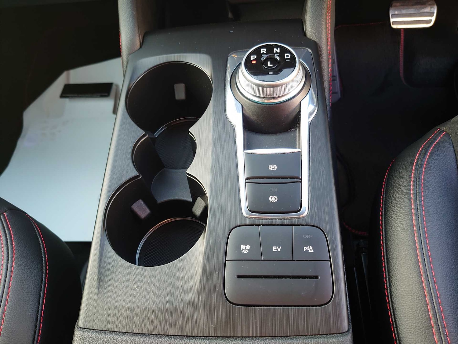 Used Ford Kuga 2023 for sale - 76870083: Photo 8