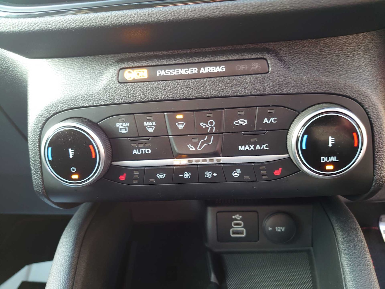 Used Ford Kuga 2023 for sale - 76870083: Photo 9