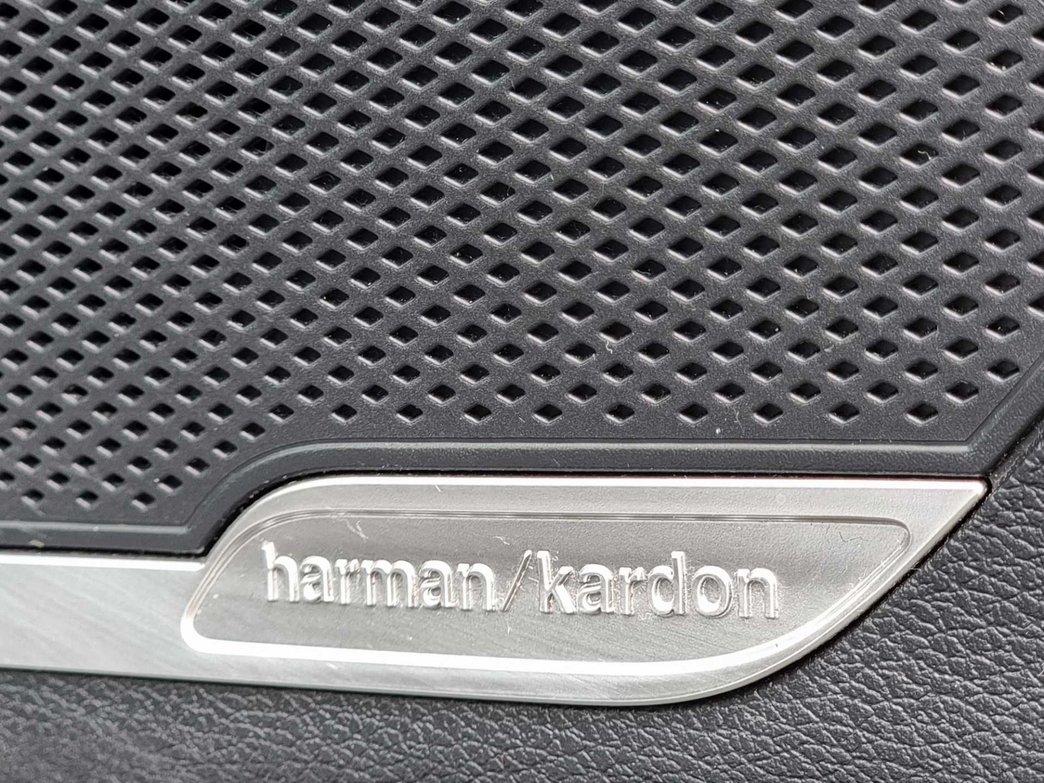 Used Kia Sportage 2022 for sale - 77082472: Photo 22