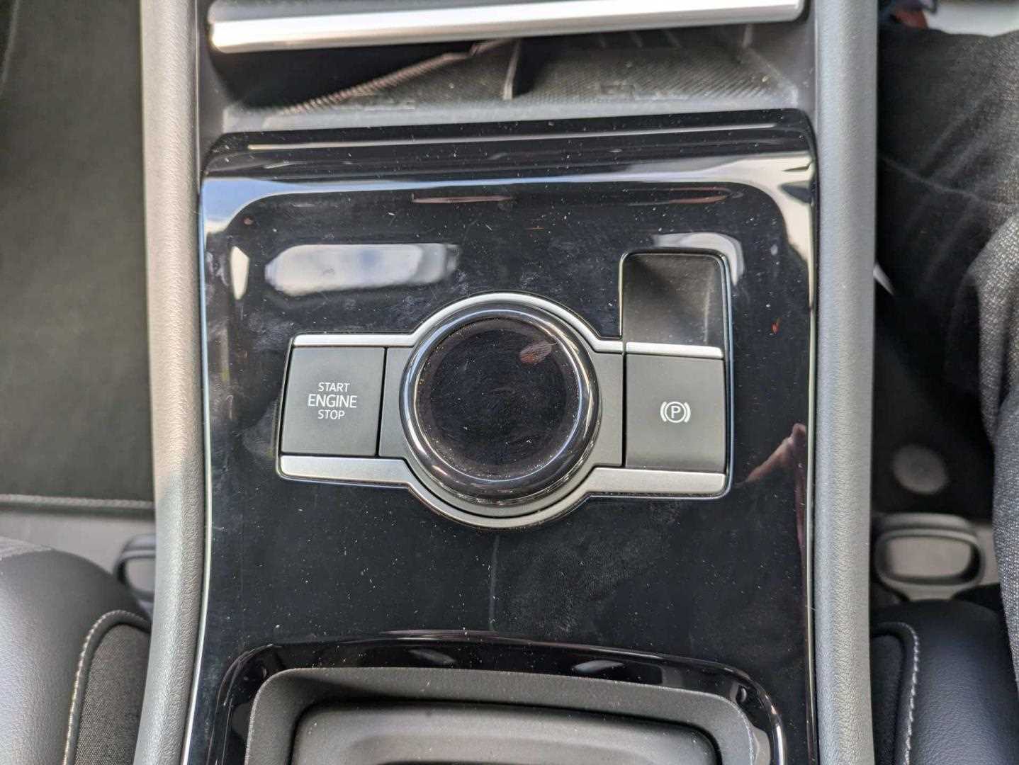 Used Volkswagen Tiguan 2024 for sale - 76466213: Photo 15