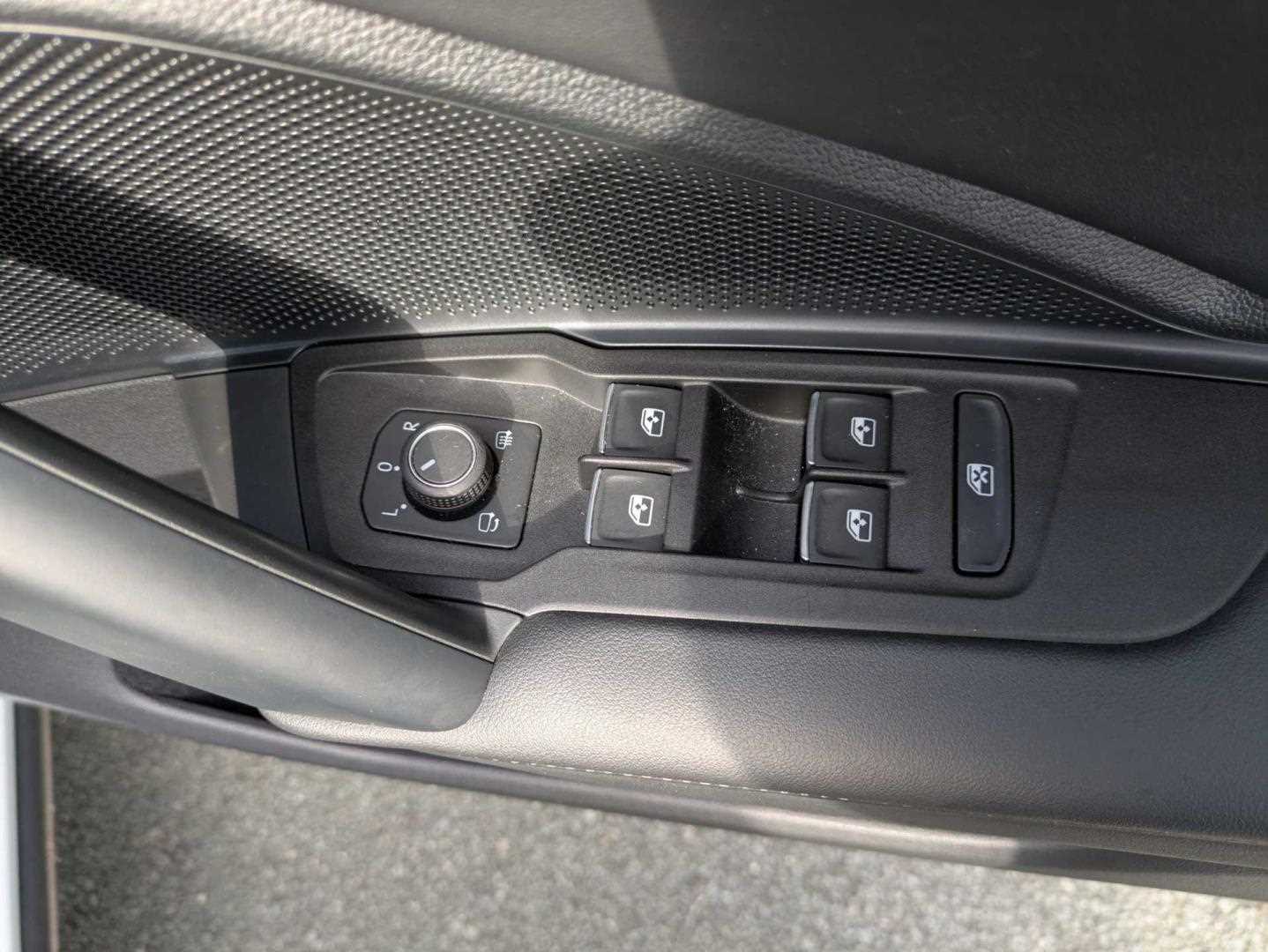 Used Volkswagen Tiguan 2024 for sale - 76466213: Photo 16