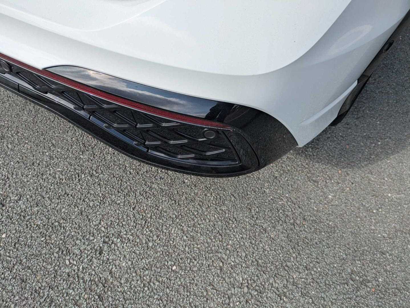 Used Volkswagen Tiguan 2024 for sale - 76466213: Photo 19