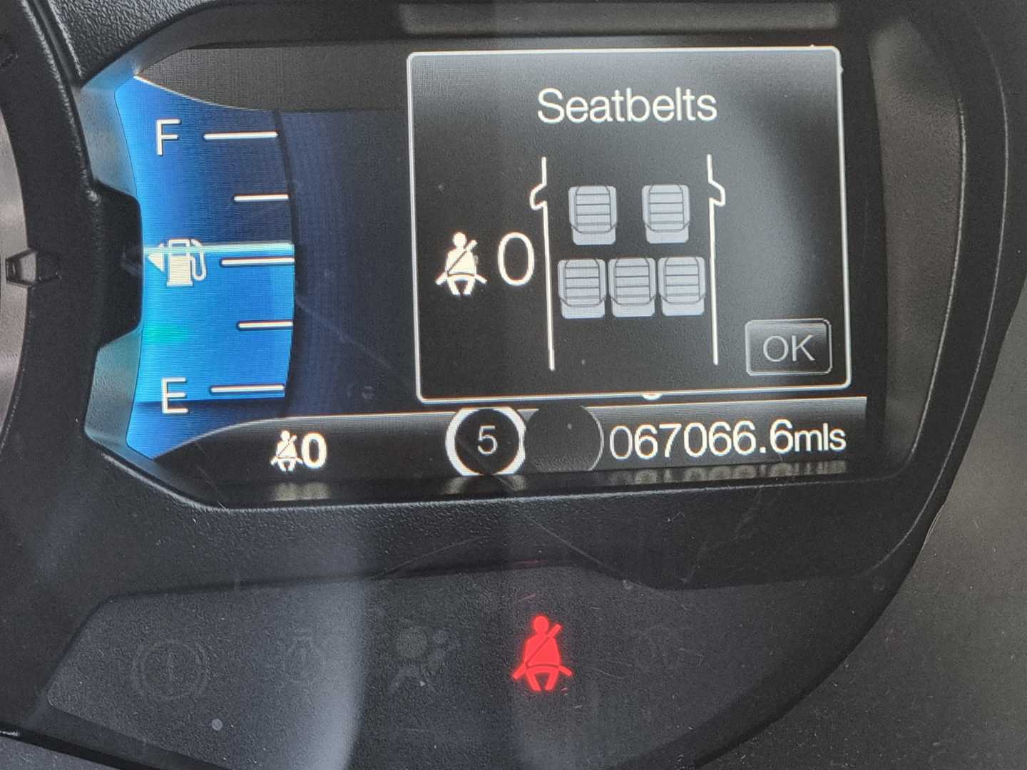 Used Ford Ranger 2022 for sale - 76466507: Photo 13