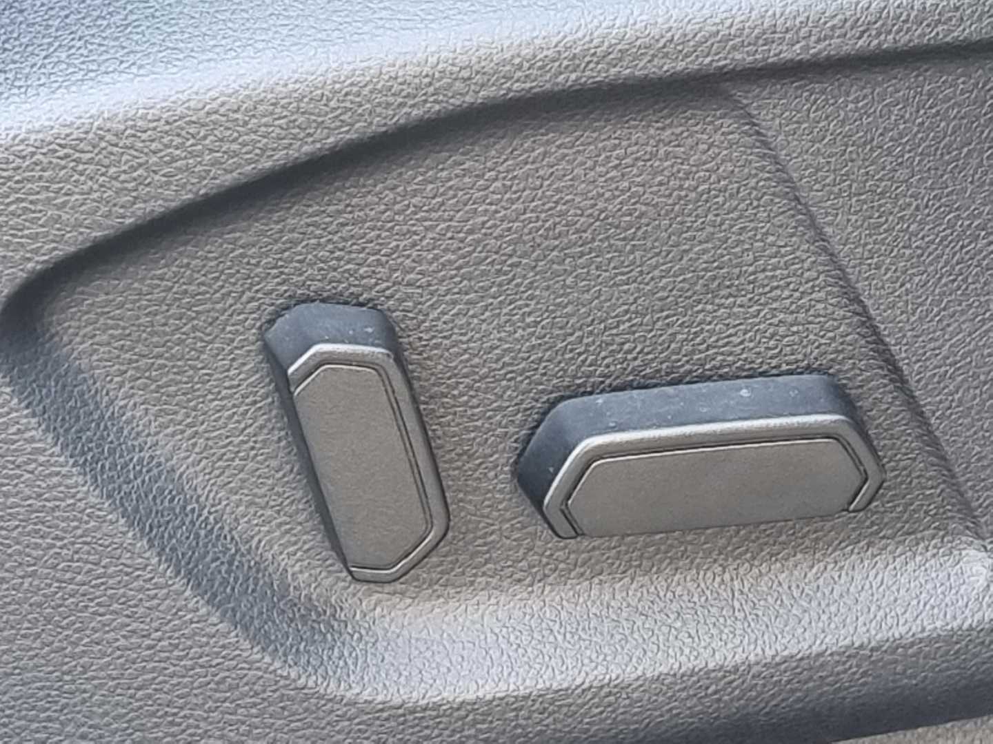 Used Ford Ranger 2022 for sale - 76466507: Photo 19