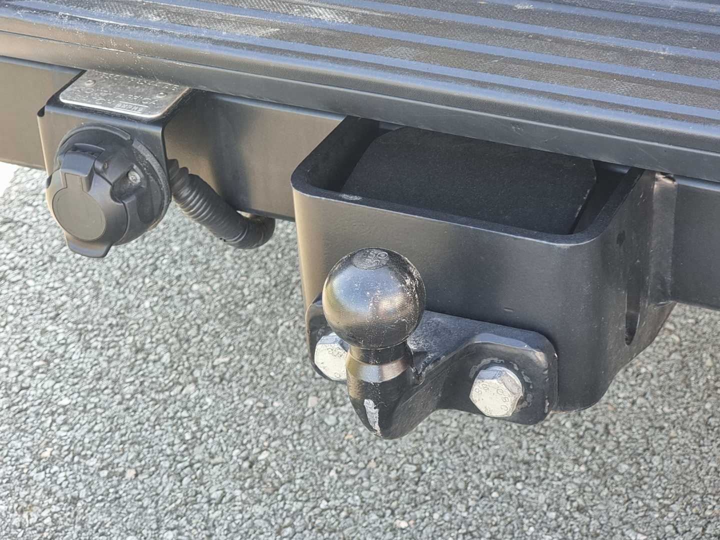 Used Ford Ranger 2022 for sale - 76466507: Photo 23