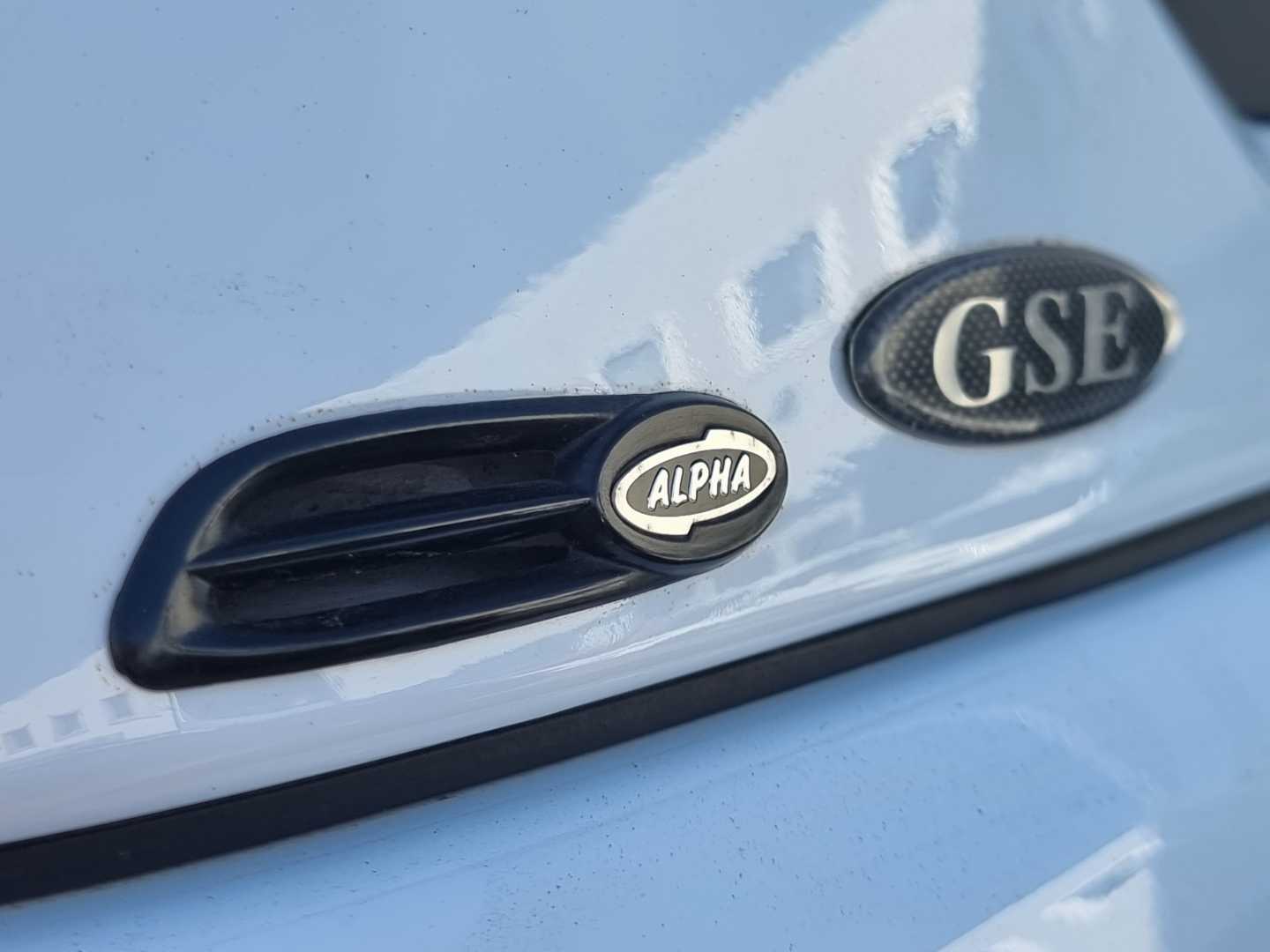 Used Ford Ranger 2022 for sale - 76466507: Photo 24