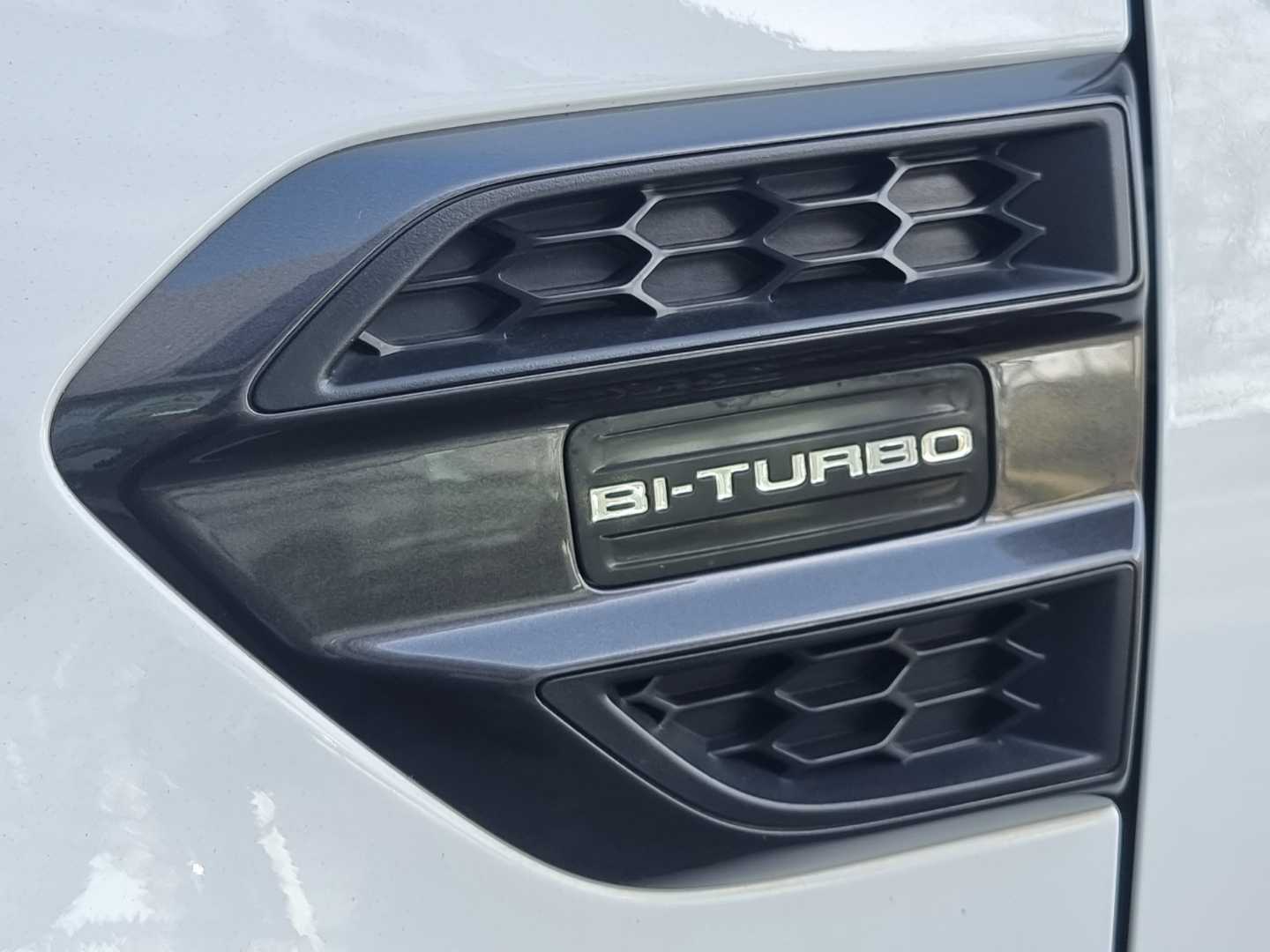 Used Ford Ranger 2022 for sale - 76466507: Photo 26