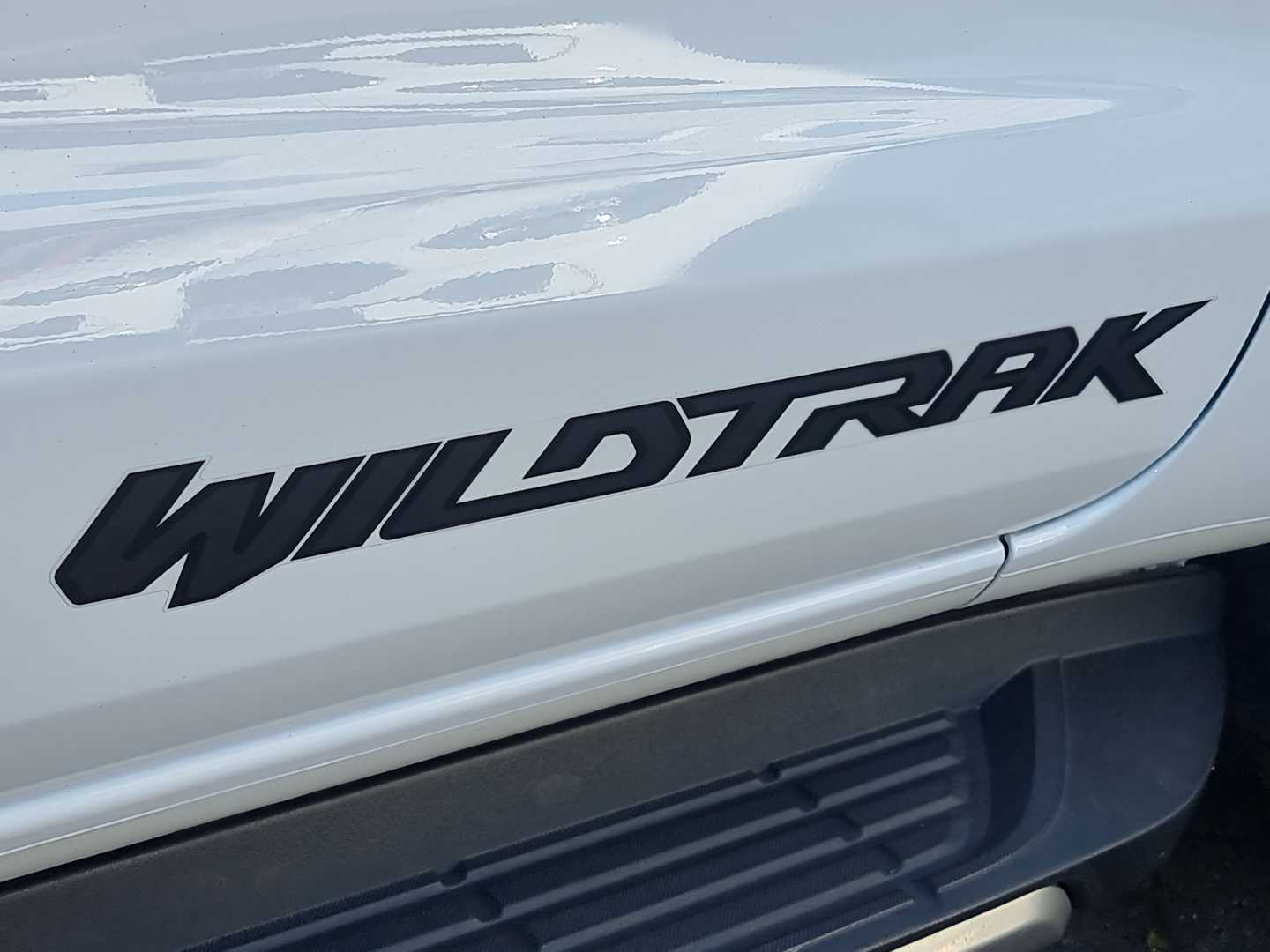 Used Ford Ranger 2022 for sale - 76466507: Photo 28