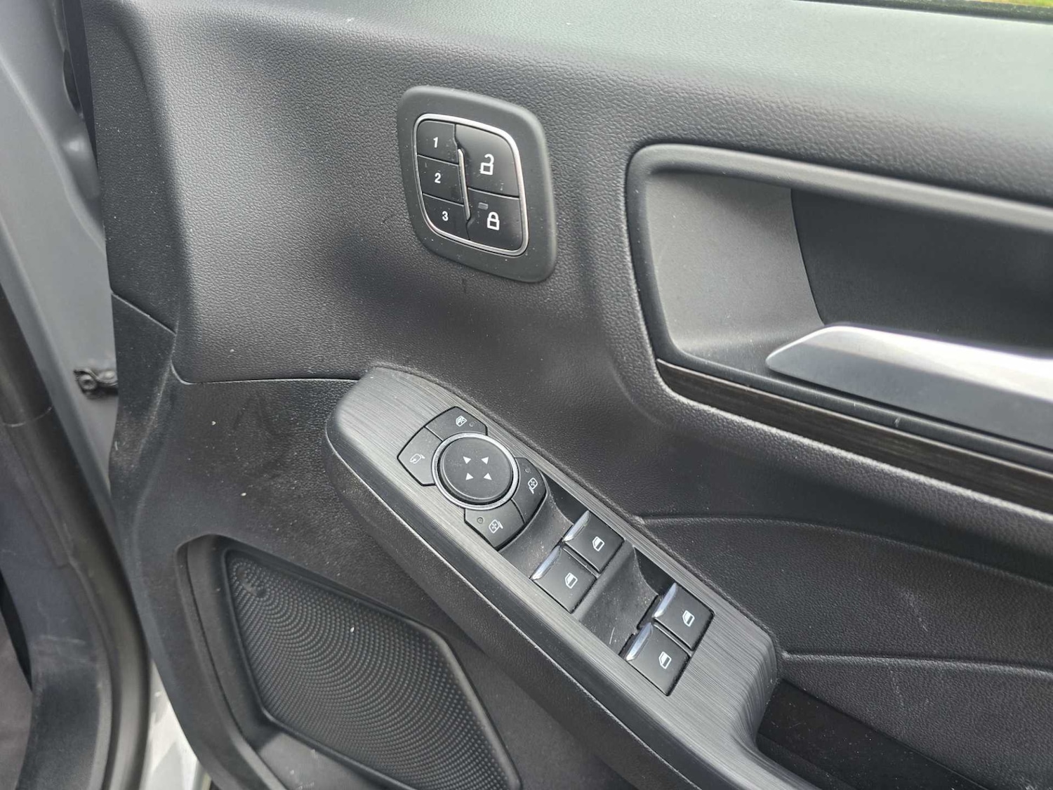 Used Ford Kuga 2023 for sale - 76593680: Photo 22