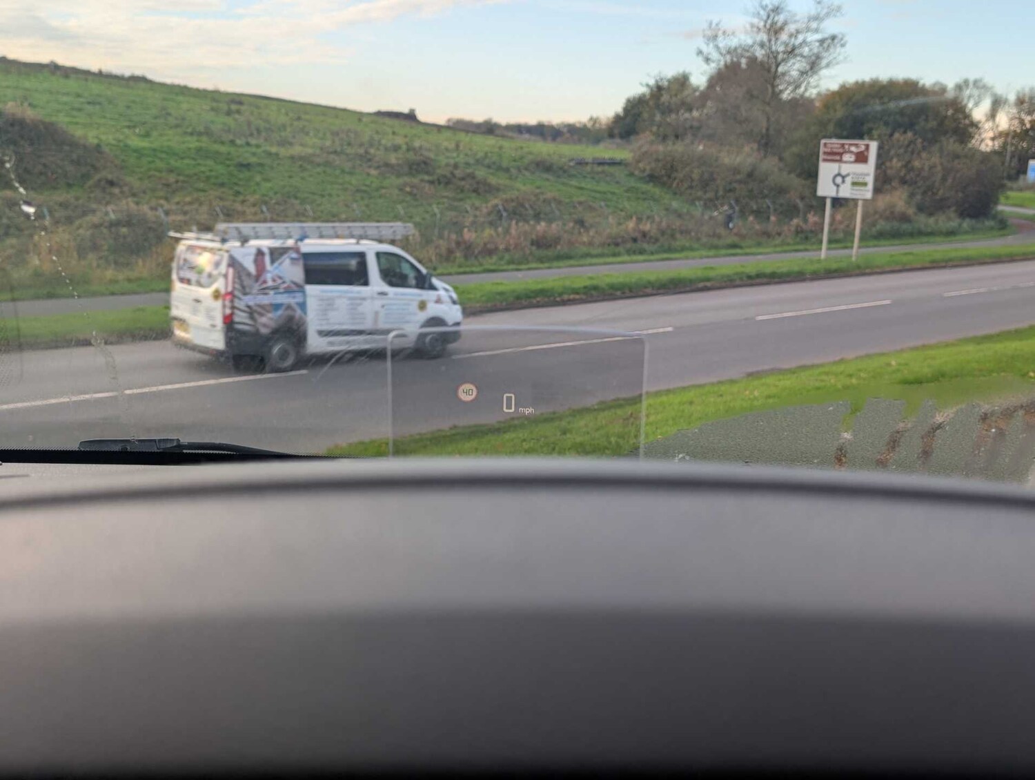 Used Peugeot Expert 2020 for sale - 76466505: Photo 3