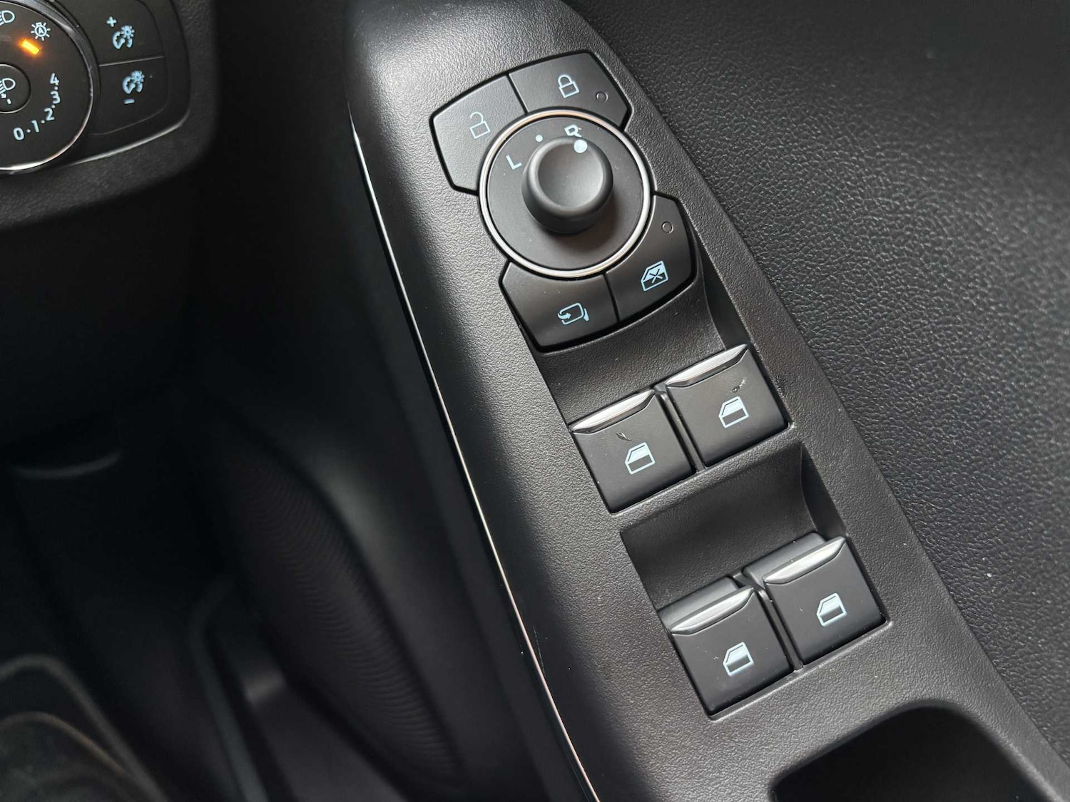 Used Ford Puma 2023 for sale - 76593732: Photo 21