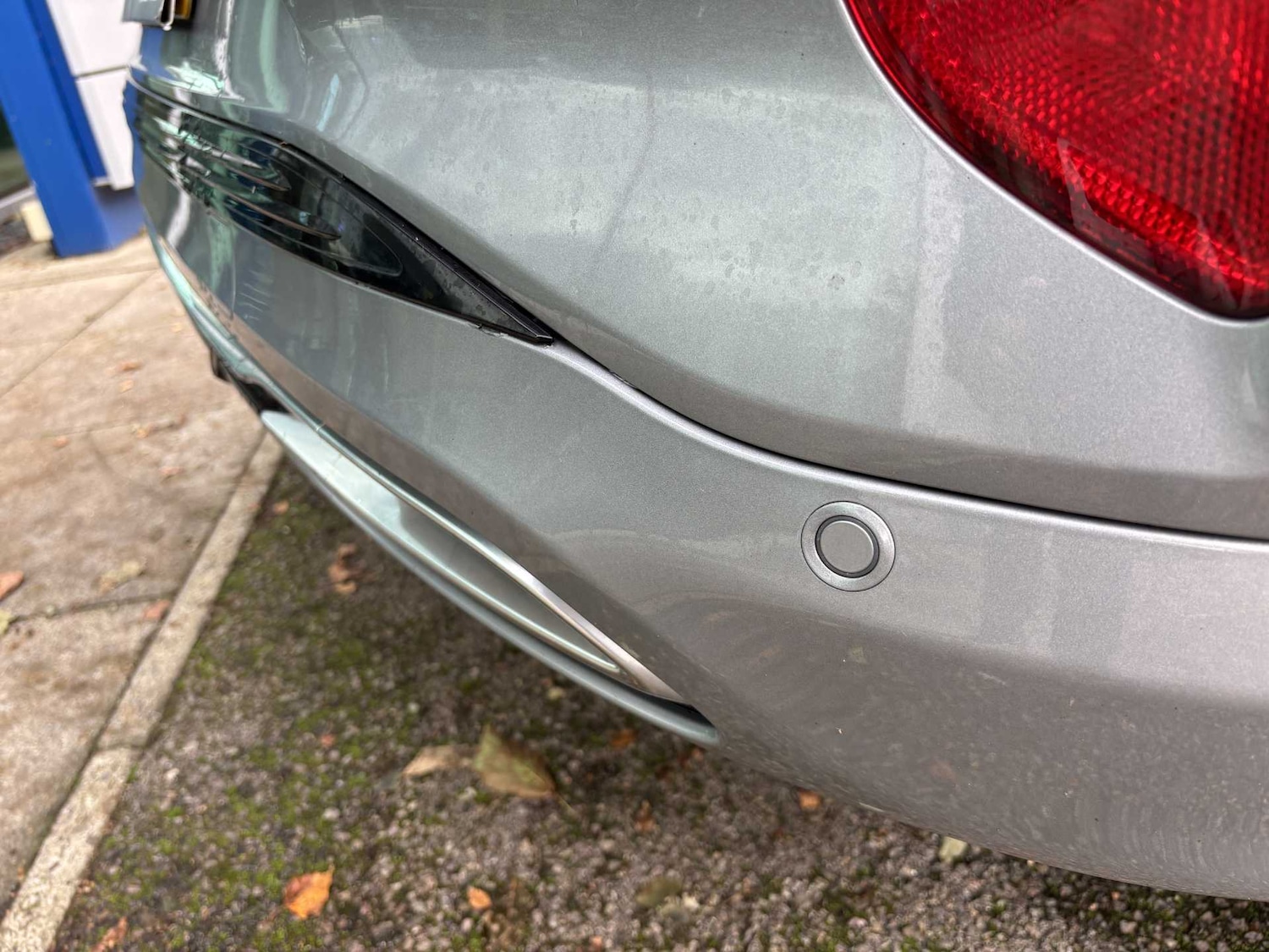 Used Ford Puma 2023 for sale - 76593732: Photo 25