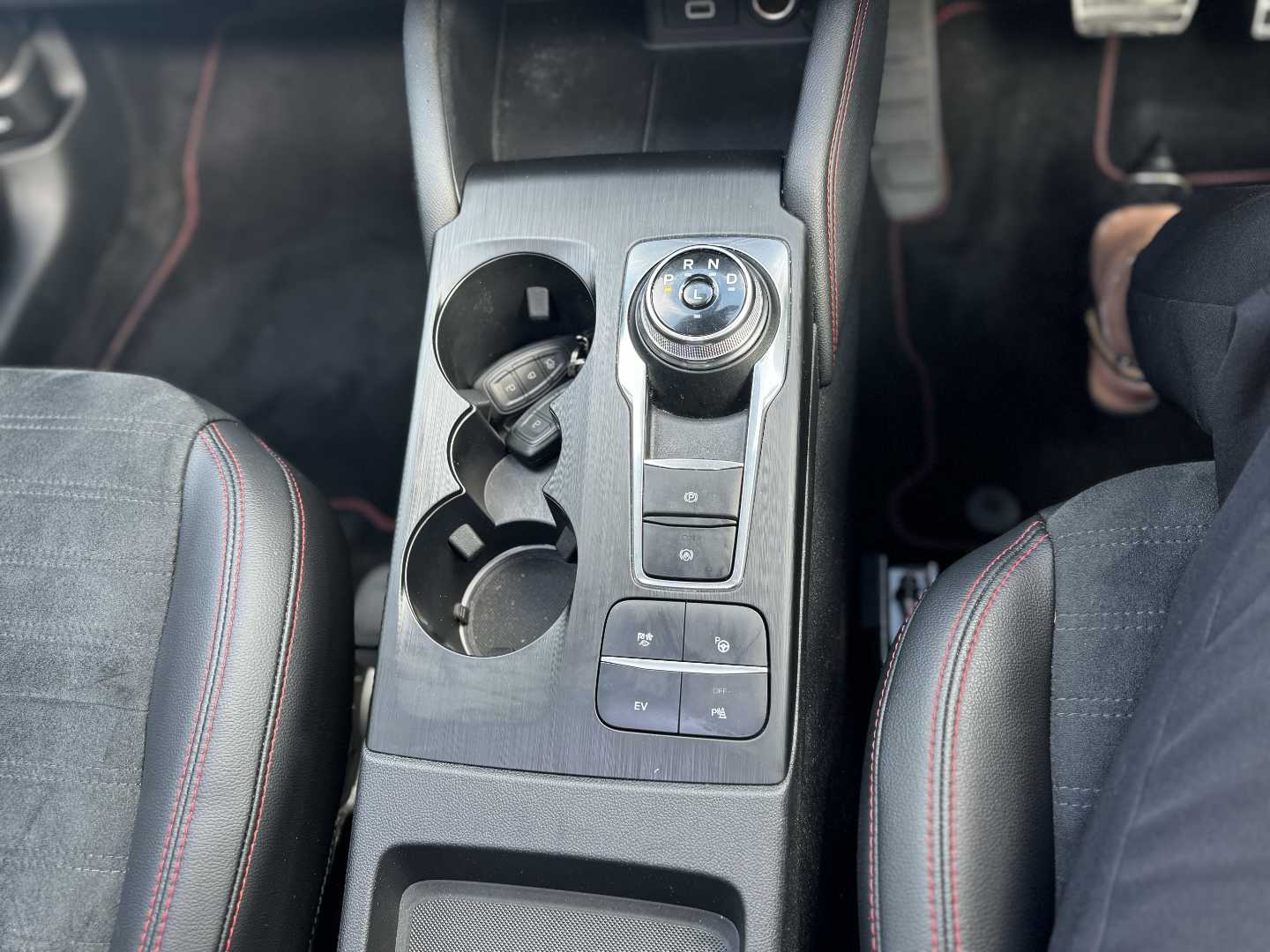 Used Ford Kuga 2022 for sale - 76466294: Photo 20