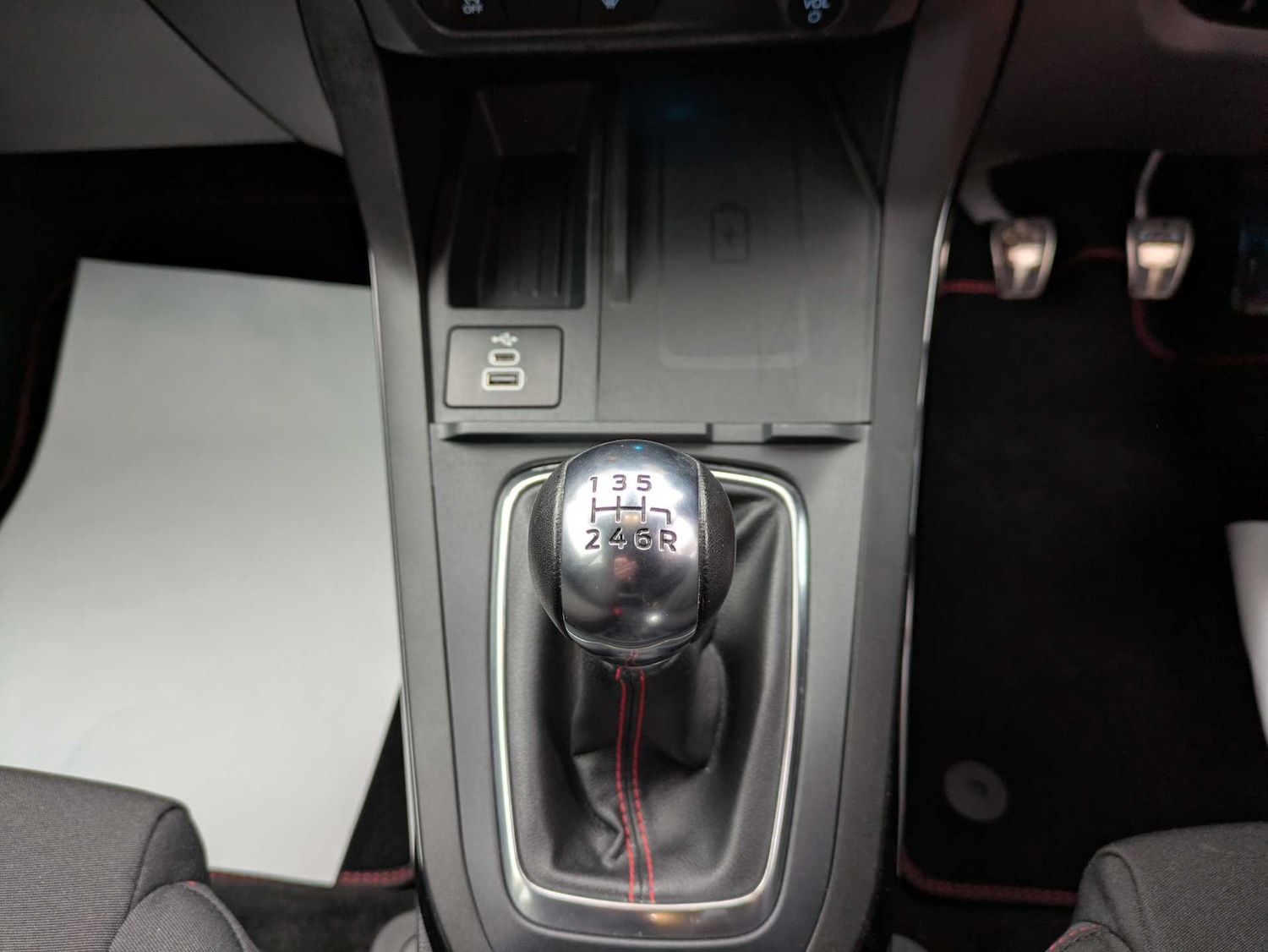 Used Ford Puma 2025 for sale - 76871498: Photo 15