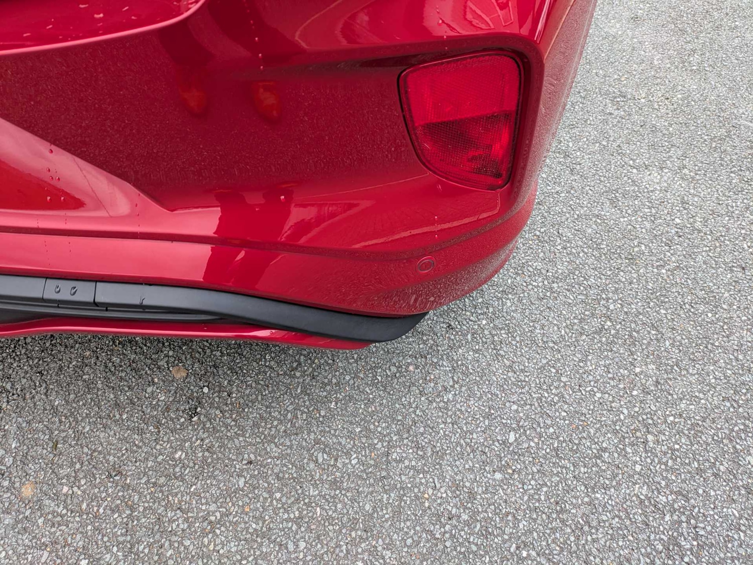 Used Ford Puma 2025 for sale - 76871498: Photo 19