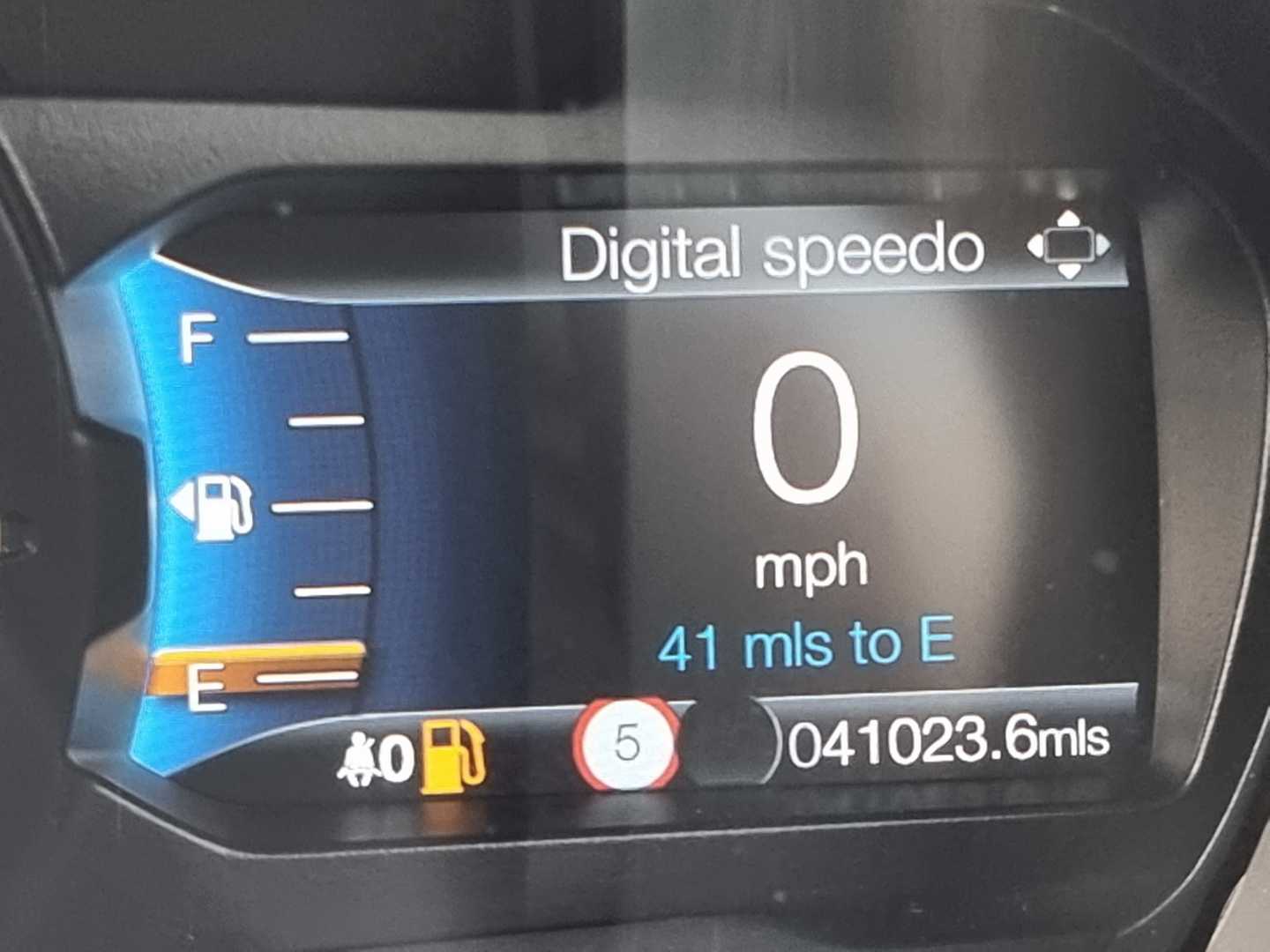 Used Ford Ranger 2022 for sale - 76466528: Photo 16