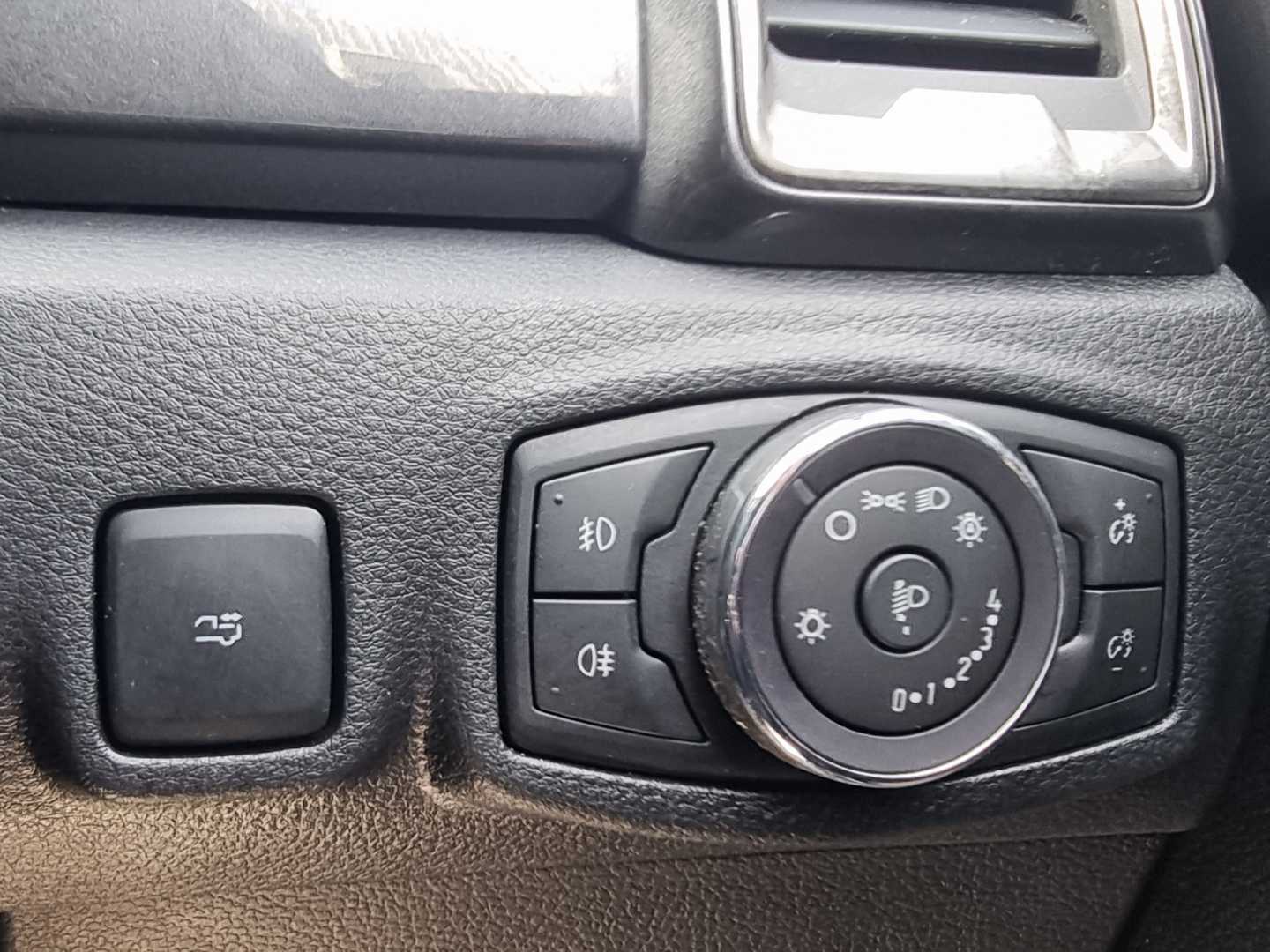 Used Ford Ranger 2022 for sale - 76466528: Photo 22