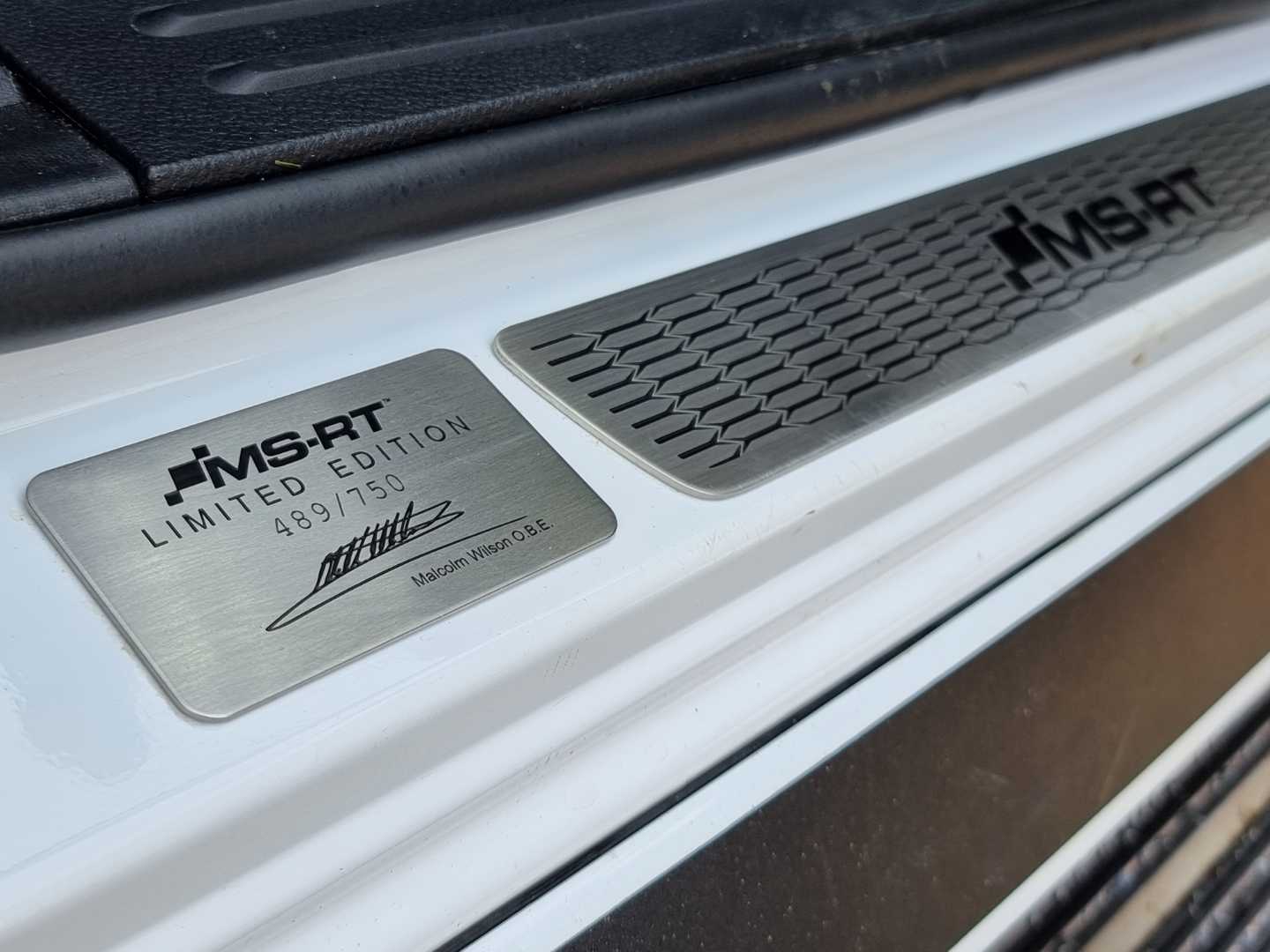 Used Ford Ranger 2022 for sale - 76466528: Photo 28