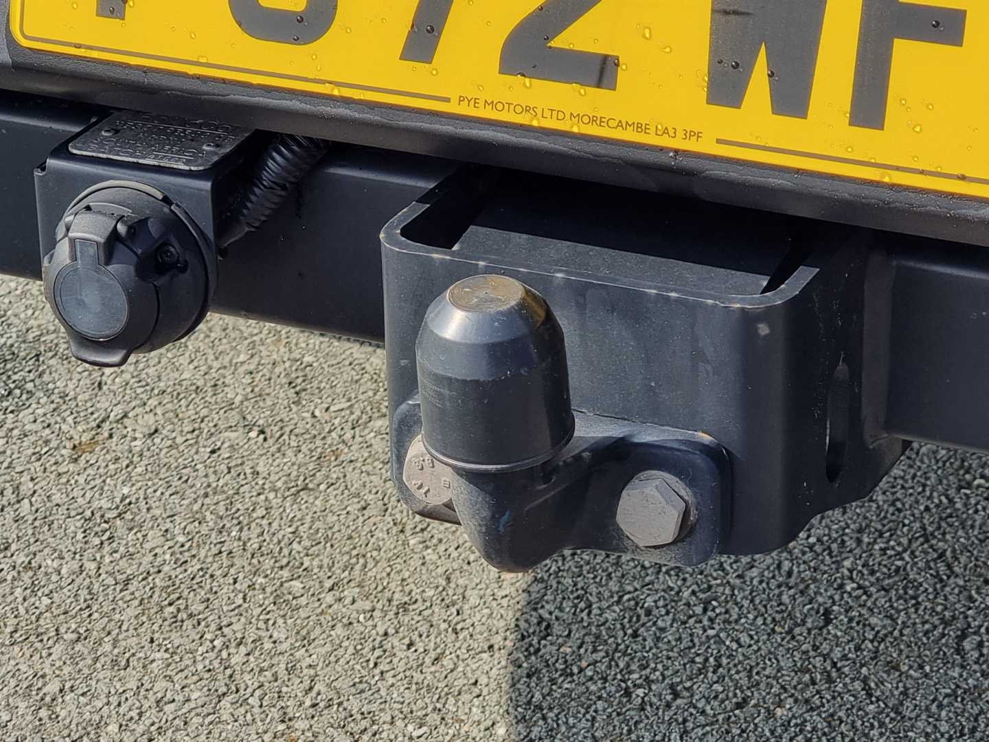 Used Ford Ranger 2022 for sale - 76466528: Photo 9