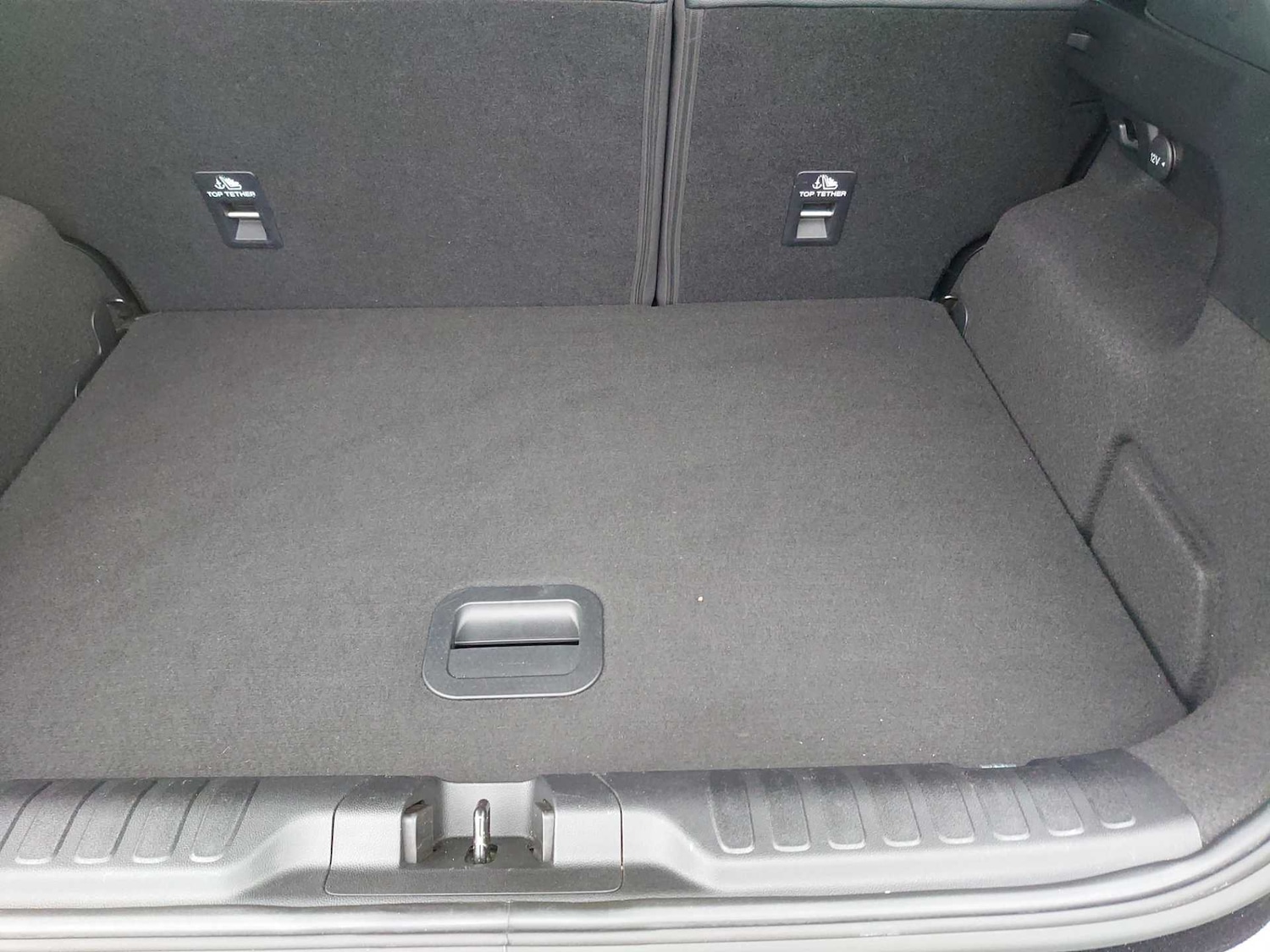 Used Ford Puma 2022 for sale - 76466463: Photo 10