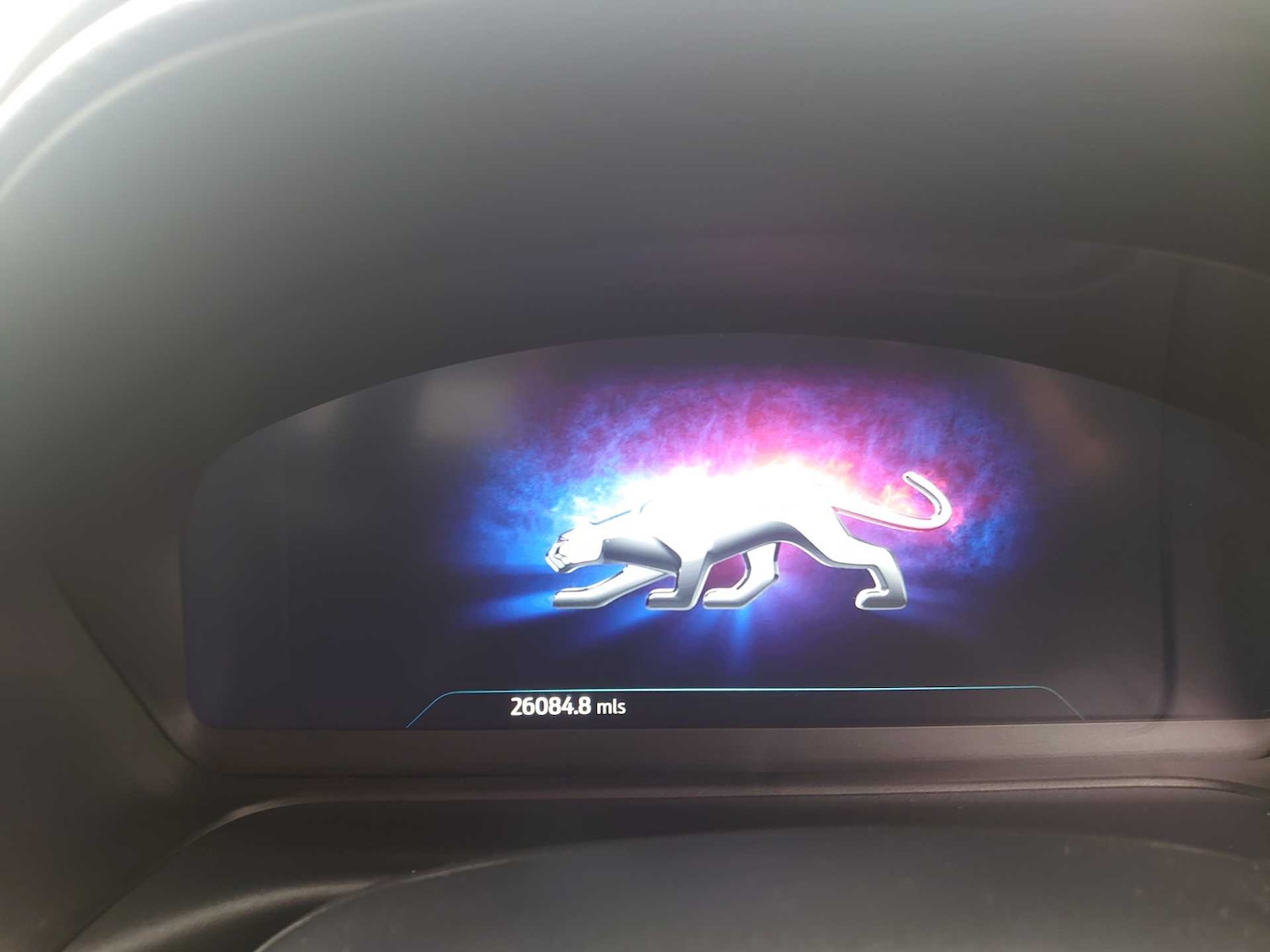 Used Ford Puma 2022 for sale - 76466463: Photo 12