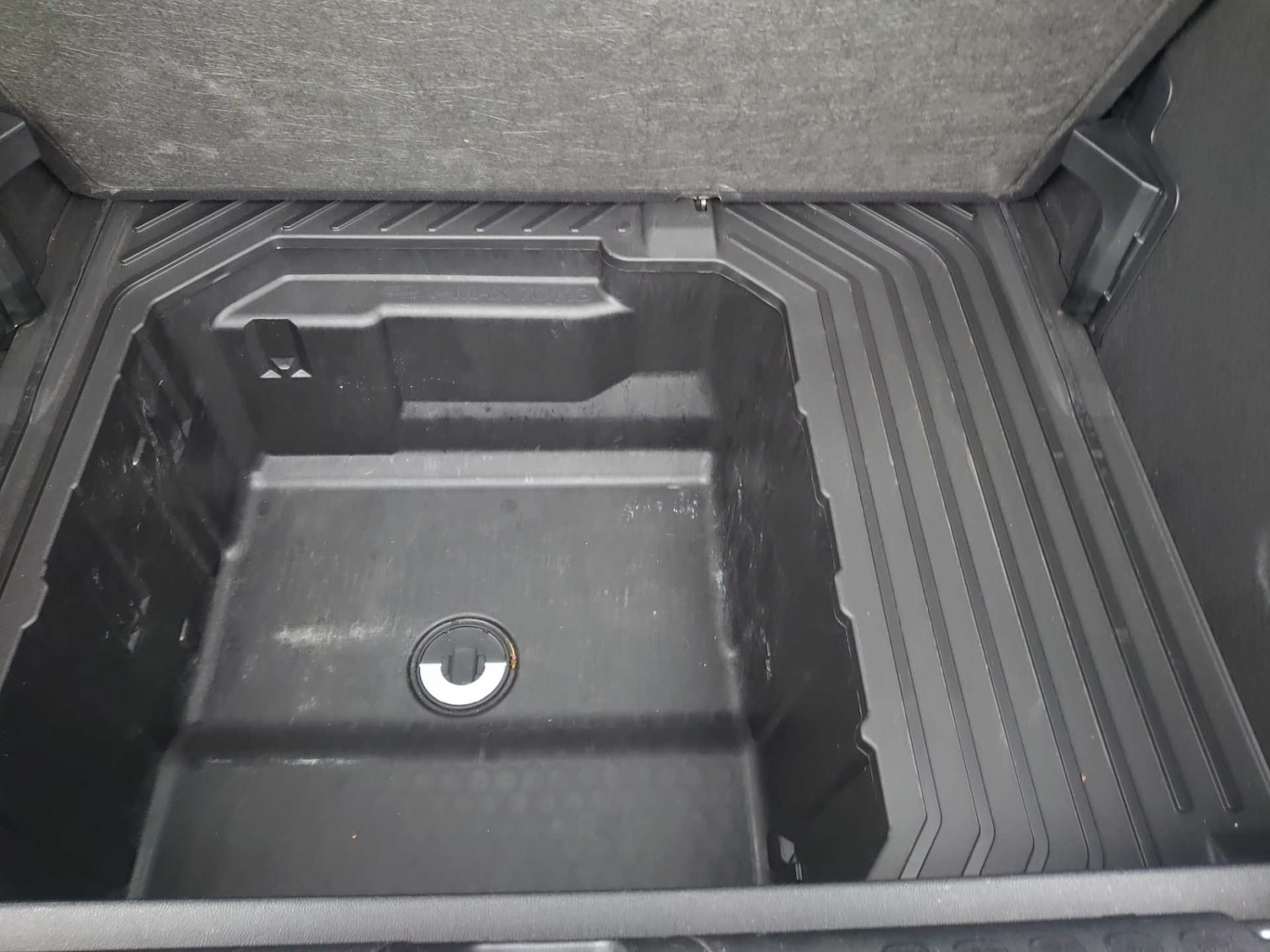 Used Ford Puma 2022 for sale - 76466463: Photo 9