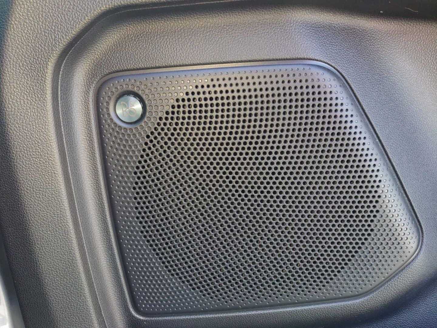 Used Ford Kuga 2020 for sale - 76466439: Photo 12