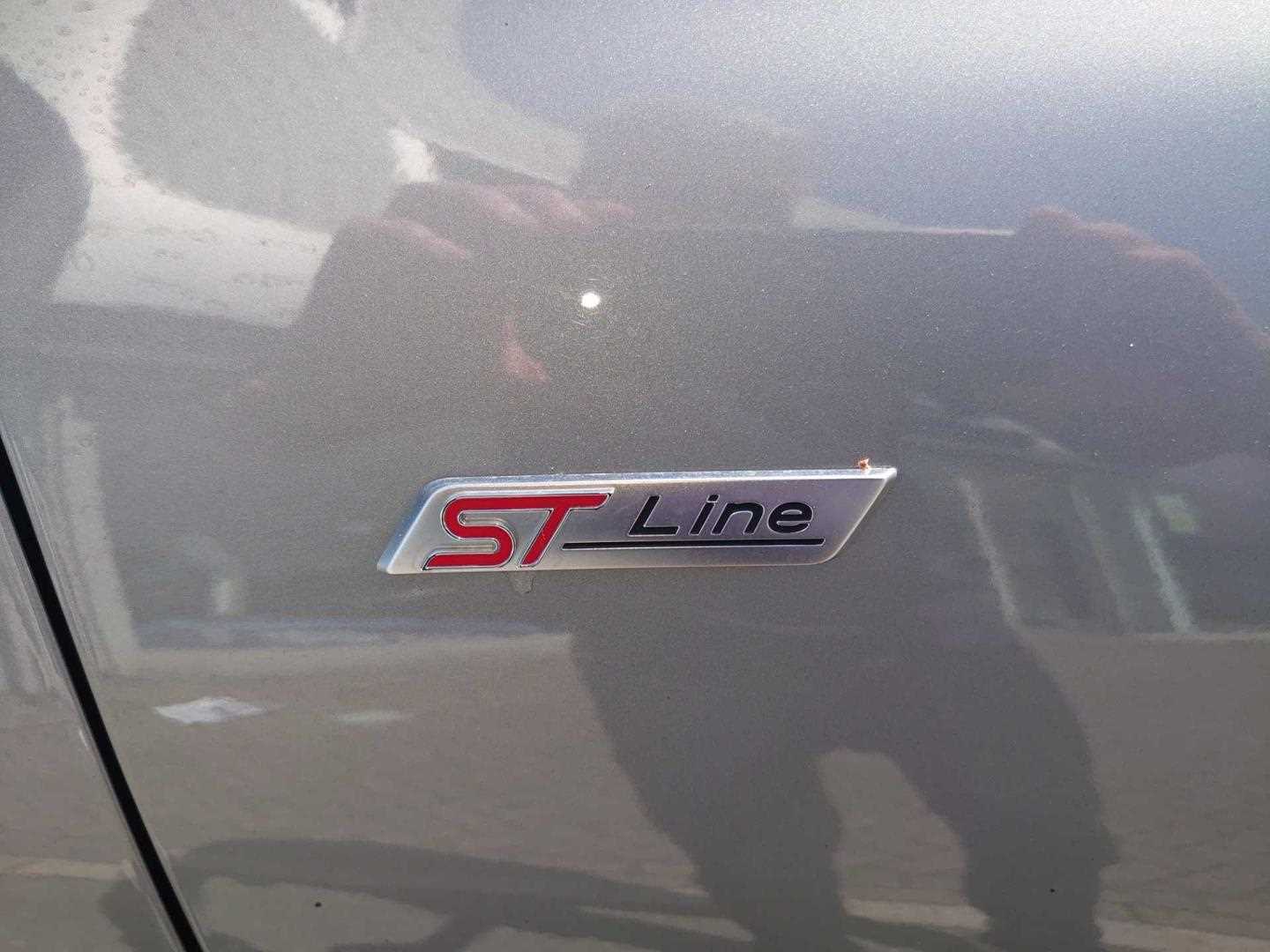 Used Ford Kuga 2020 for sale - 76466439: Photo 13