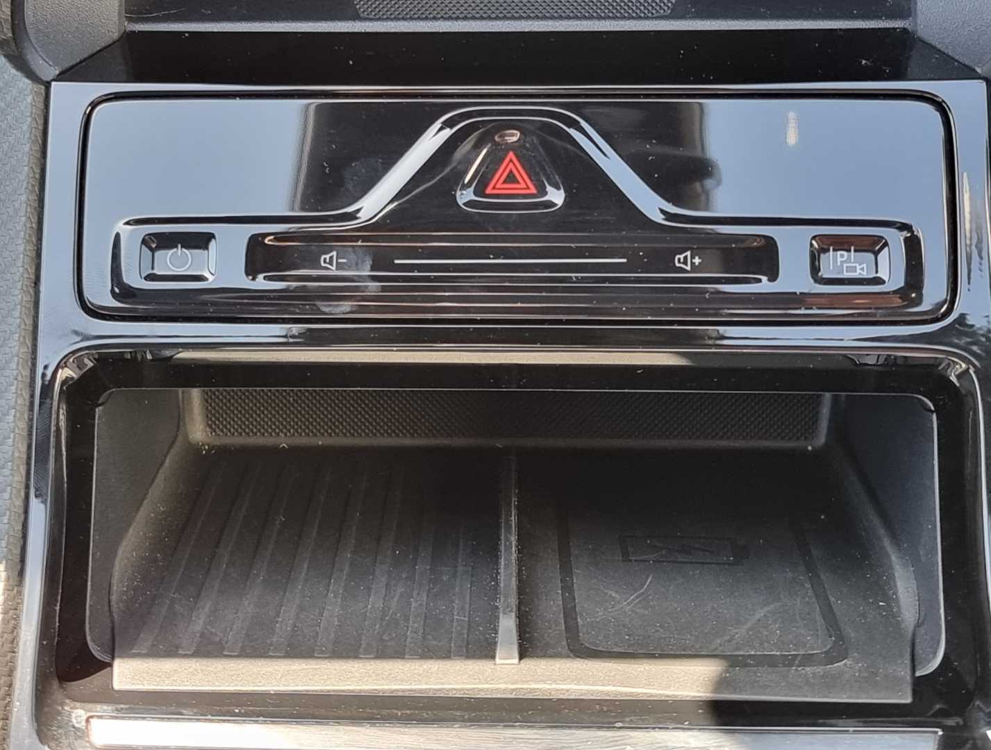 Used Ford Explorer 2024 for sale - 76466537: Photo 16