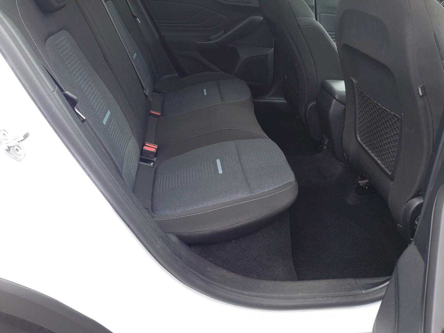 Used Ford Focus 2023 for sale - 76869335: Photo 10