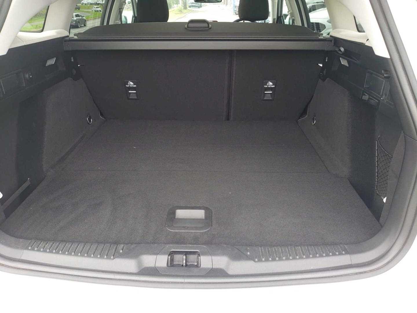 Used Ford Focus 2023 for sale - 76869335: Photo 6