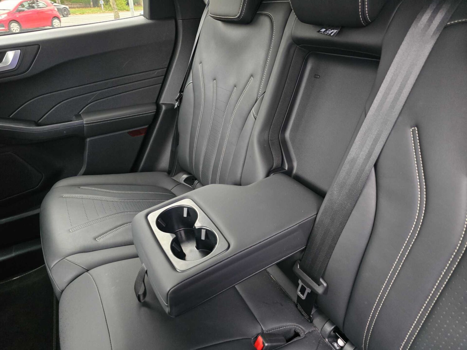 Used Ford Kuga 2023 for sale - 76869828: Photo 15