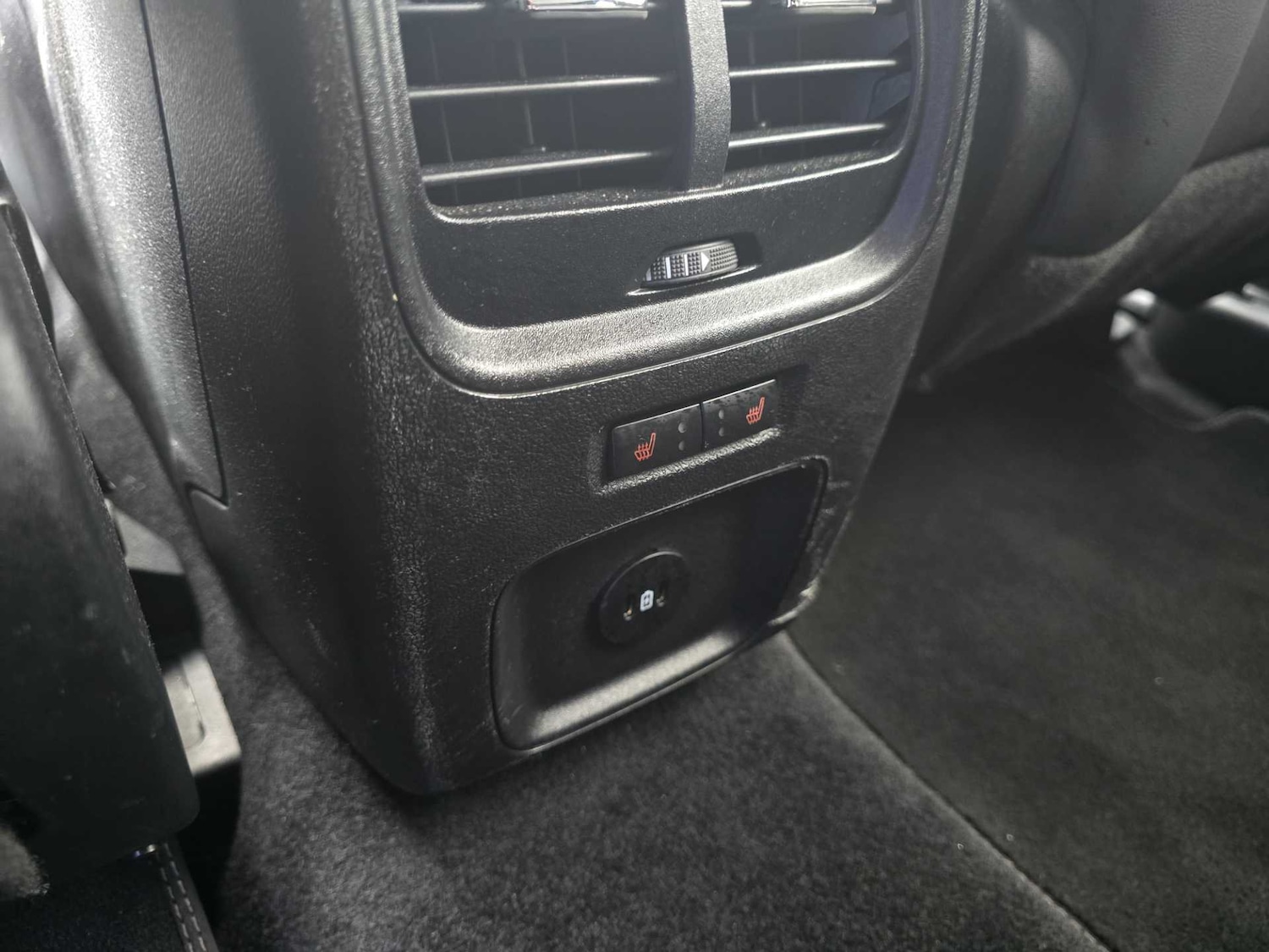 Used Ford Kuga 2023 for sale - 76869828: Photo 16