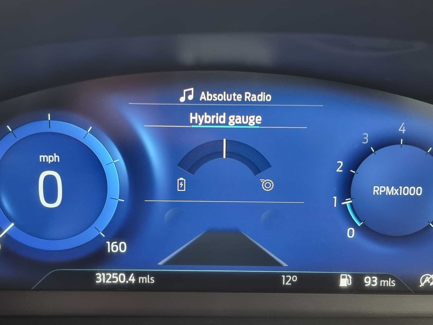 Used Ford Puma 2023 for sale - 76466516: Photo 14