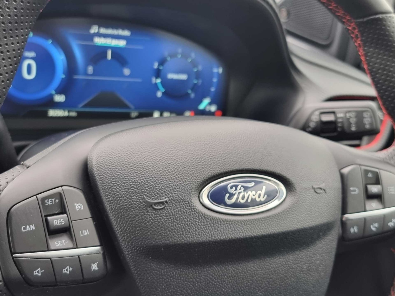 Used Ford Puma 2023 for sale - 76466516: Photo 18