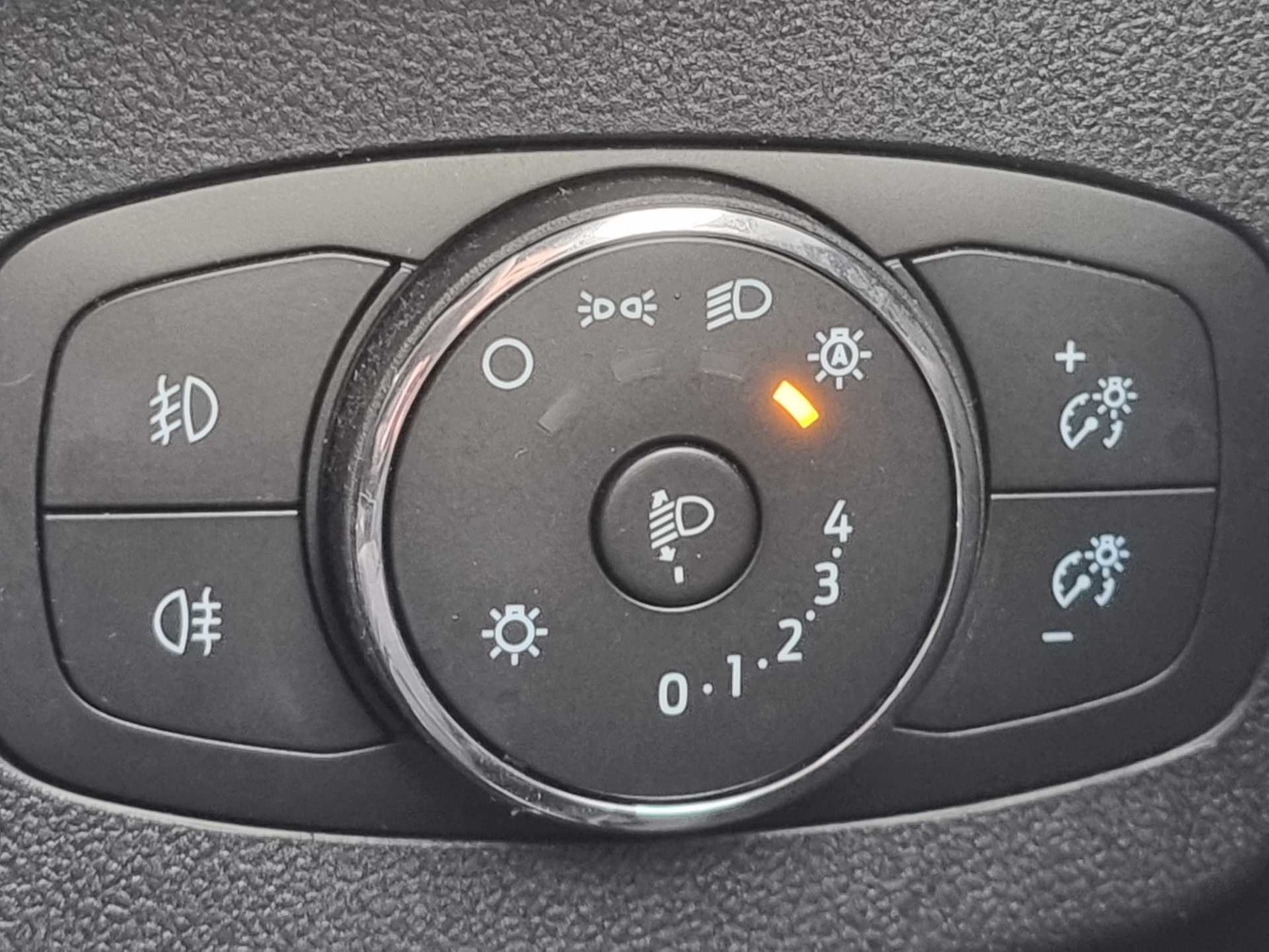 Used Ford Puma 2023 for sale - 76466516: Photo 19