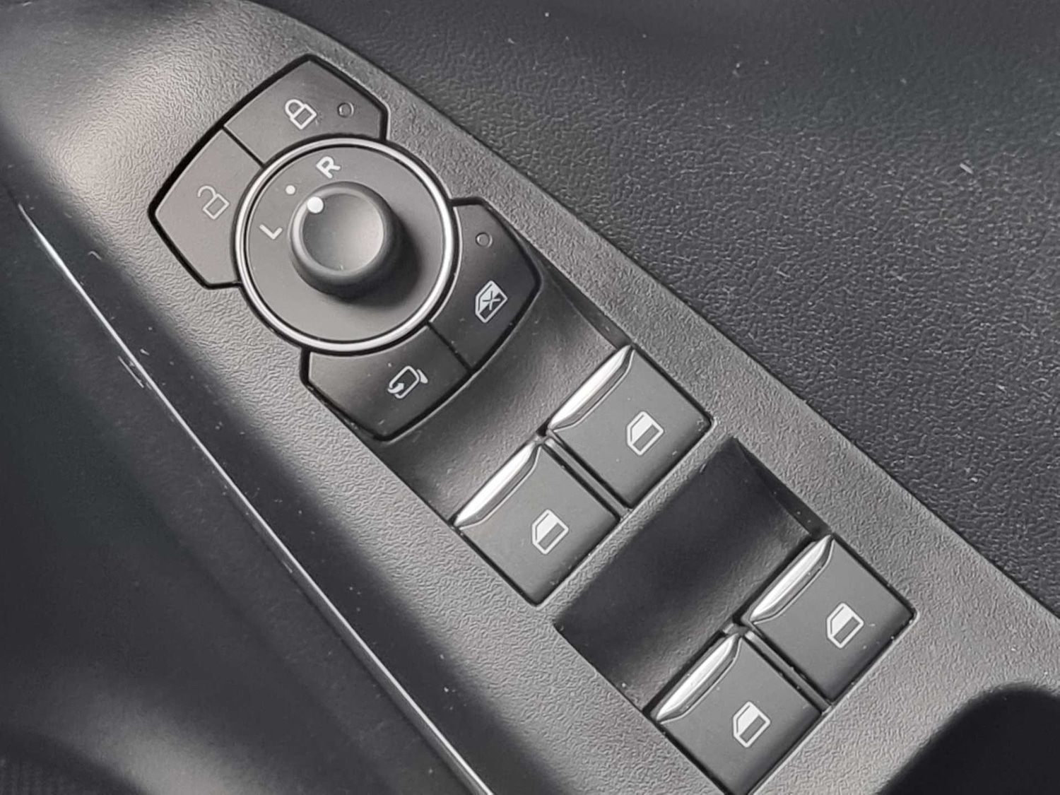 Used Ford Puma 2023 for sale - 76466516: Photo 20