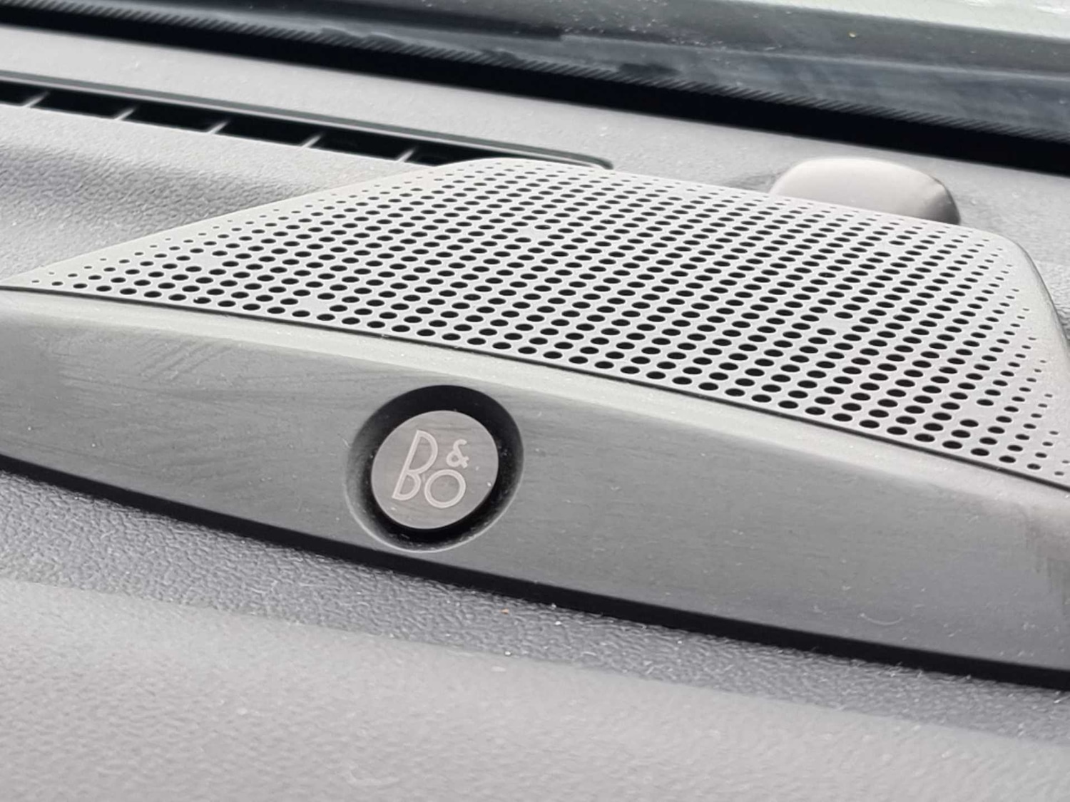 Used Ford Puma 2023 for sale - 76466516: Photo 21