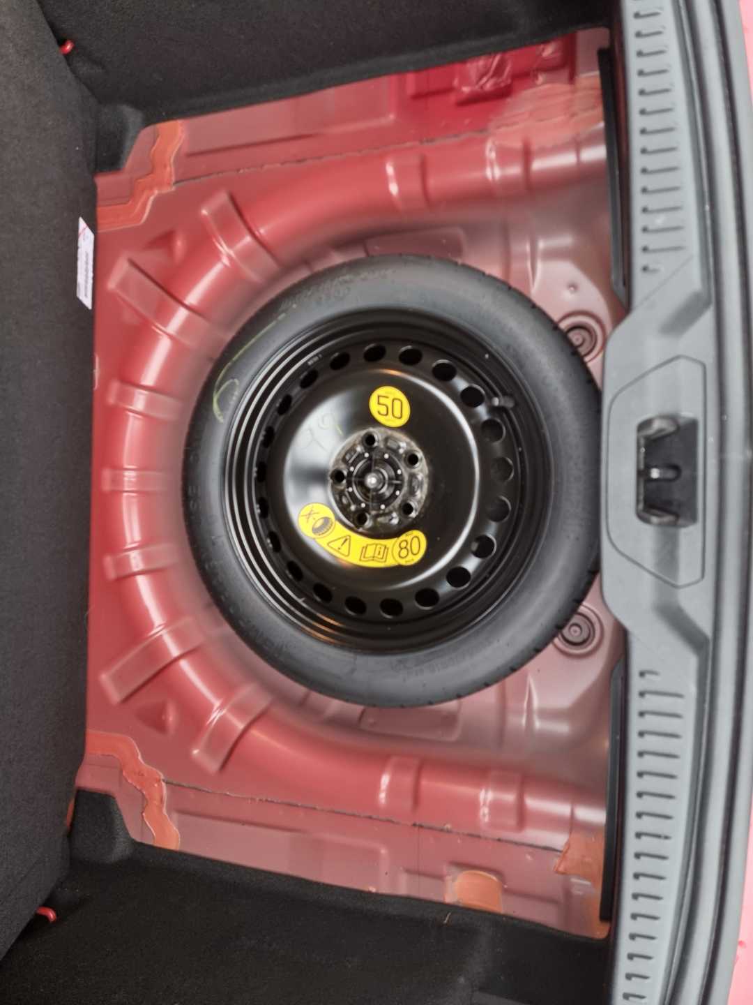 Used Ford Focus 2021 for sale - 76466319: Photo 23