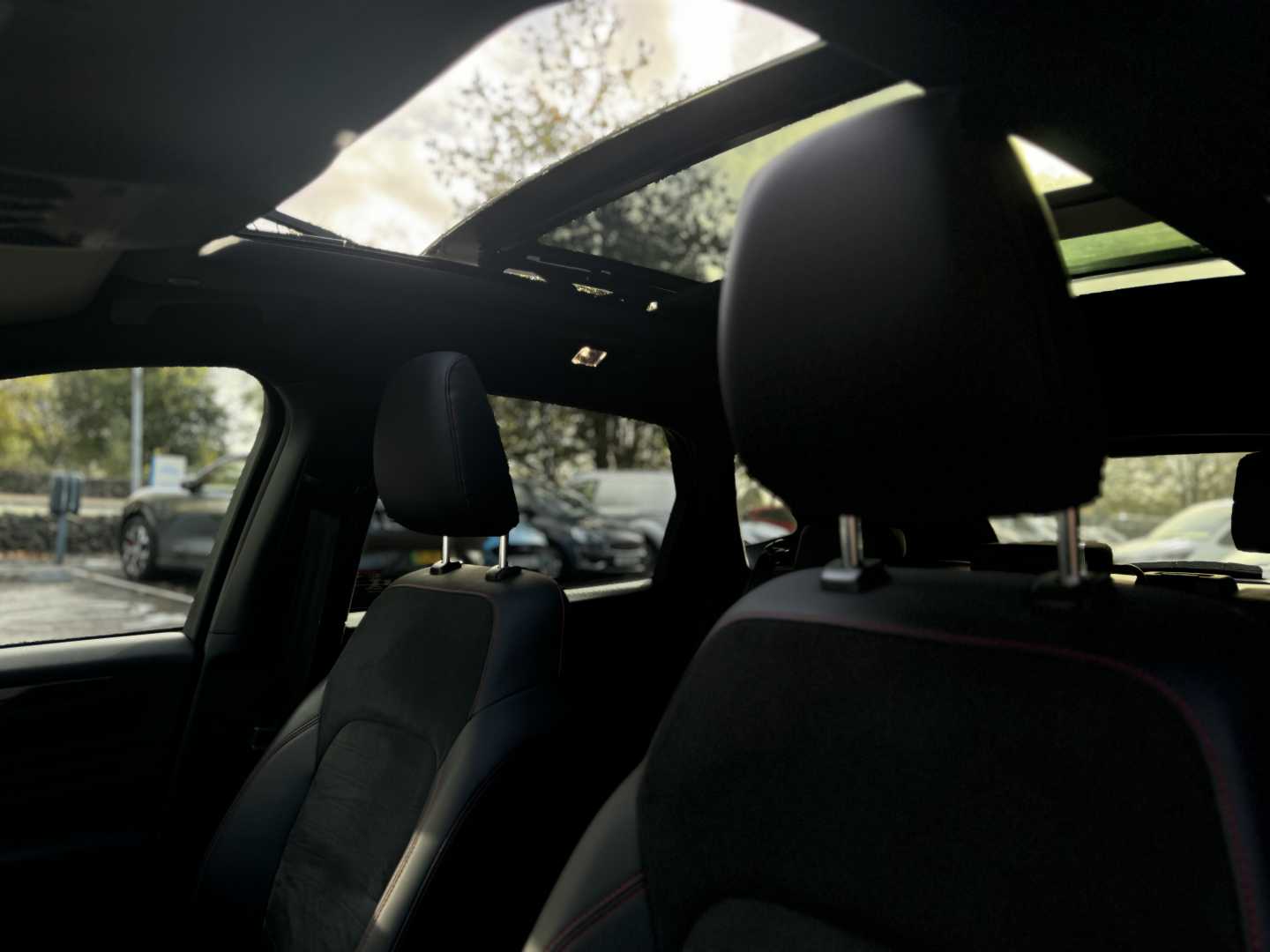 Used Ford Kuga 2022 for sale - 76869226: Photo 15