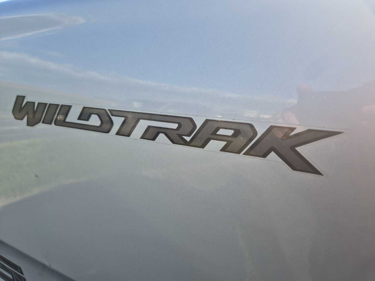 Used Ford Ranger 2021 for sale - 76466571: Photo 19