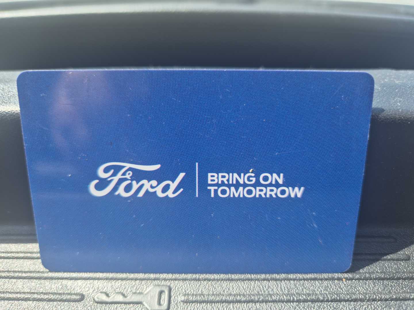 Used Ford Transit 2024 for sale - 76869284: Photo 17