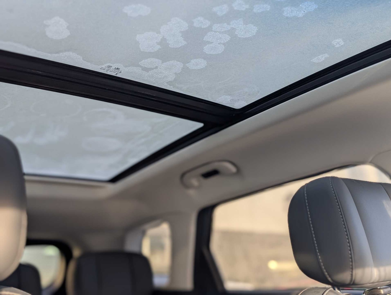 Used Jaecoo Jaecoo 7 2025 for sale - 76630137: Photo 13