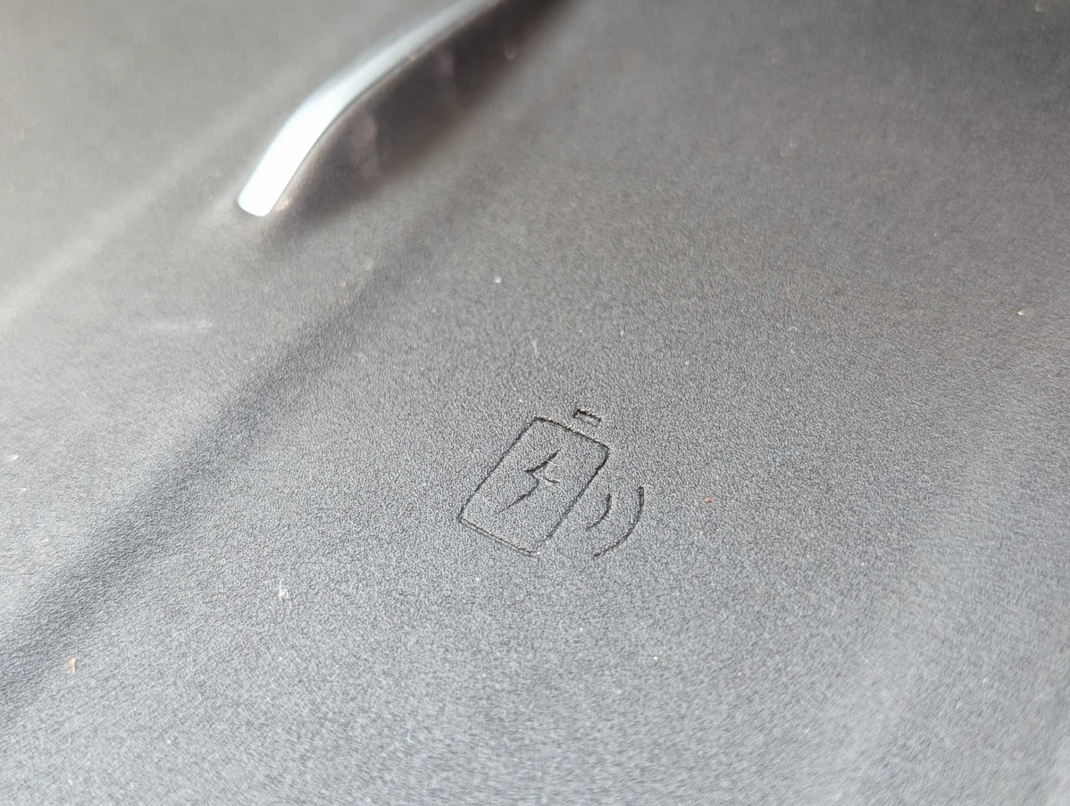 Used Jaecoo Jaecoo 7 2025 for sale - 76630137: Photo 16